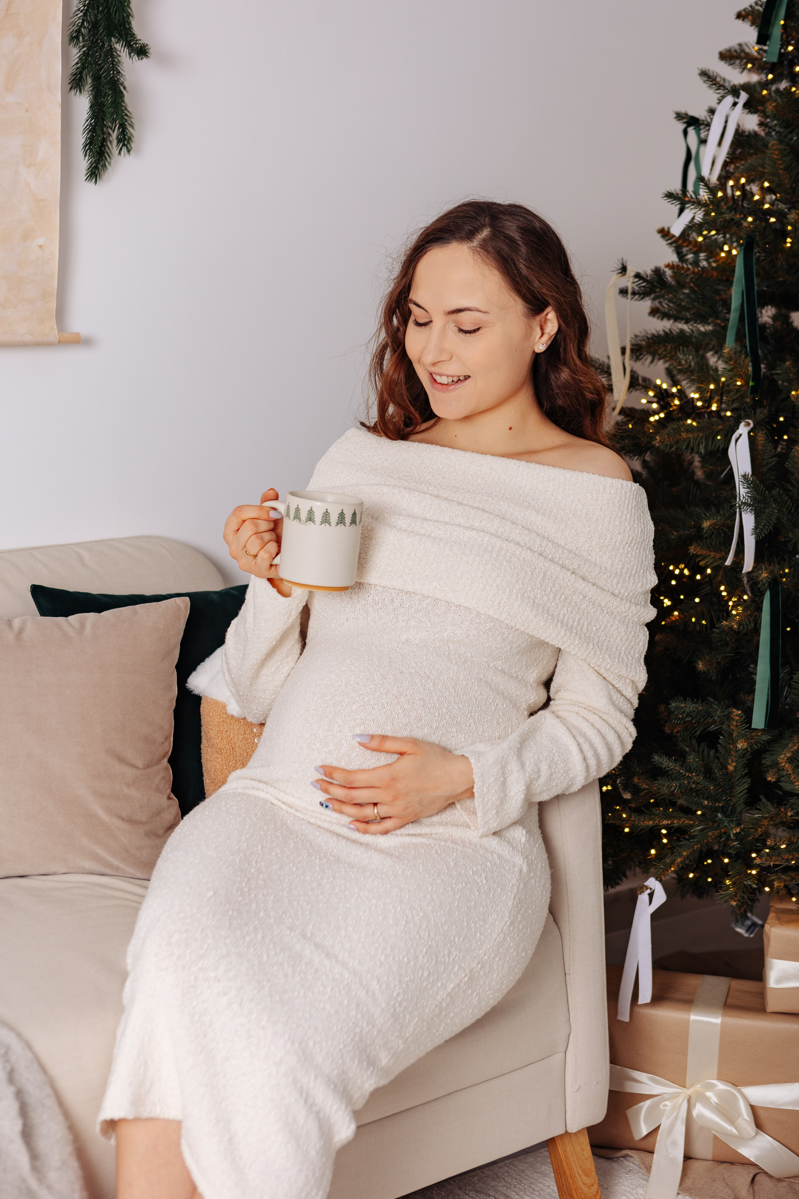 Alexandra & Daniel. Cristina Andronache fotograf Brașov fotograf de familie fotograf de nunta Brașov