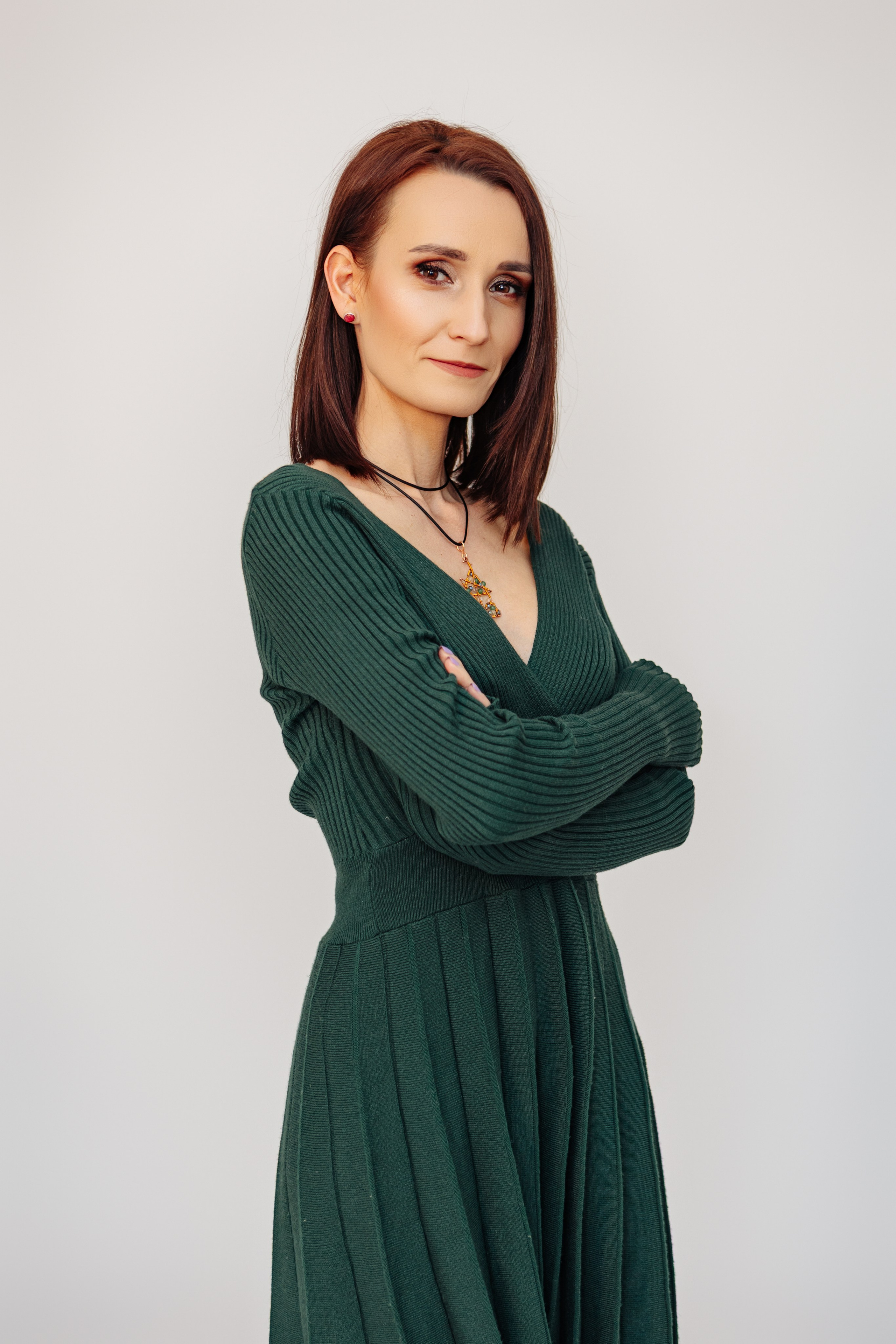 Doina. Cristina Andronache fotograf Brașov fotograf de familie fotograf de nunta Brașov