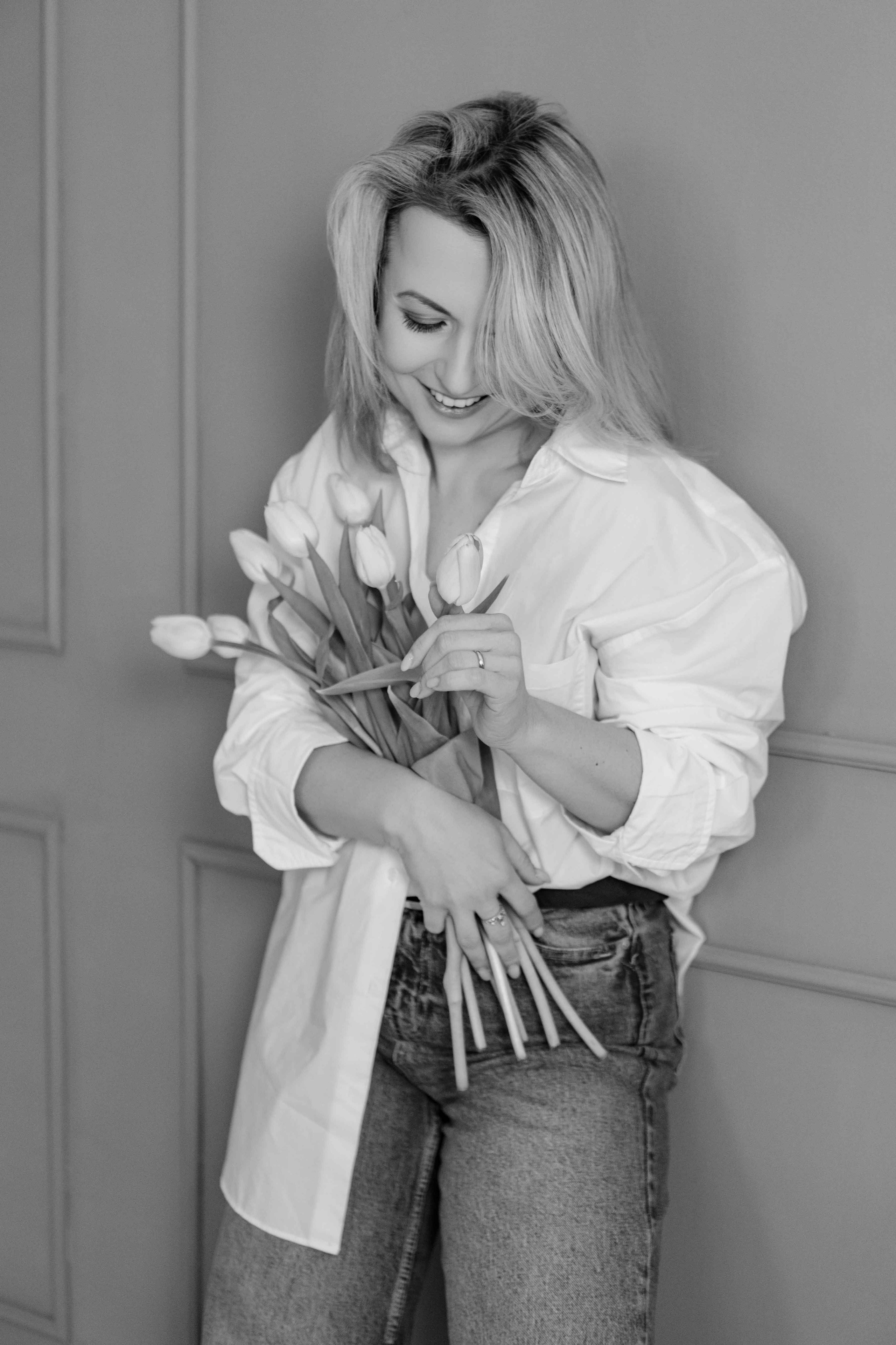 Laura. Cristina Andronache fotograf Brașov fotograf de familie fotograf de nunta Brașov