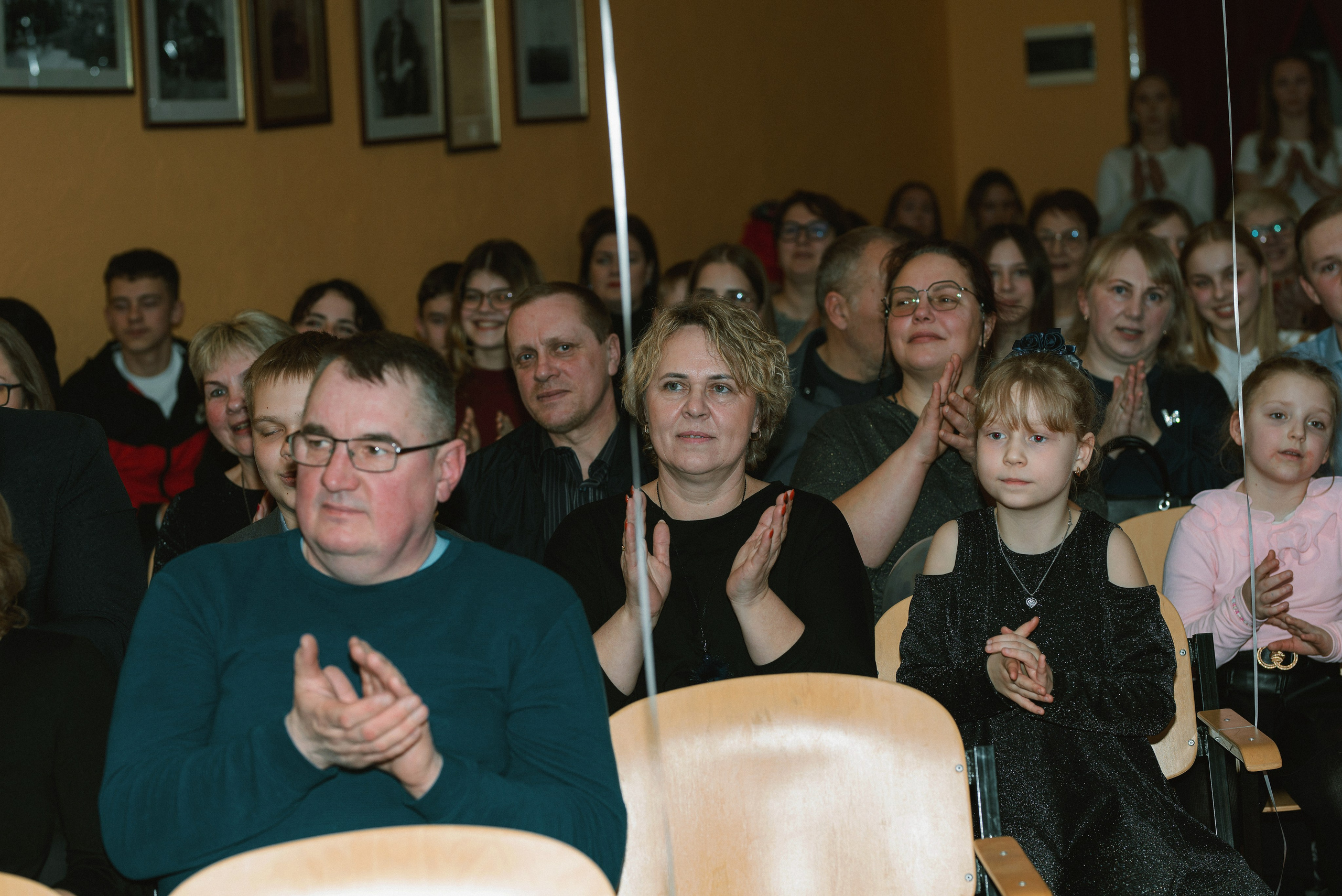 100dienis Joniiškėlyje. Vestuvių fotografė Santa Jonuškė | Šiaulių apskritis, Panevėžio apskritis ir visa Lietuva