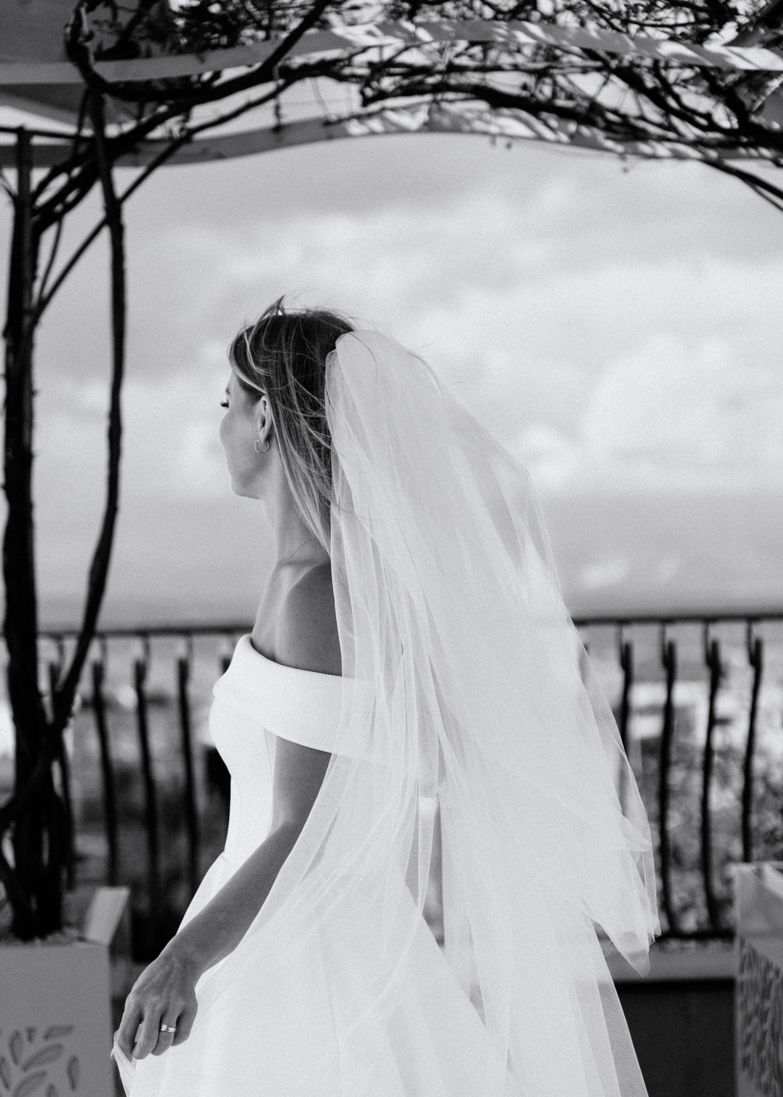 Domenico Svetlana. Дарина Иванова, лайфстайл фотограф в Неаполе. Портреты, свадьбы