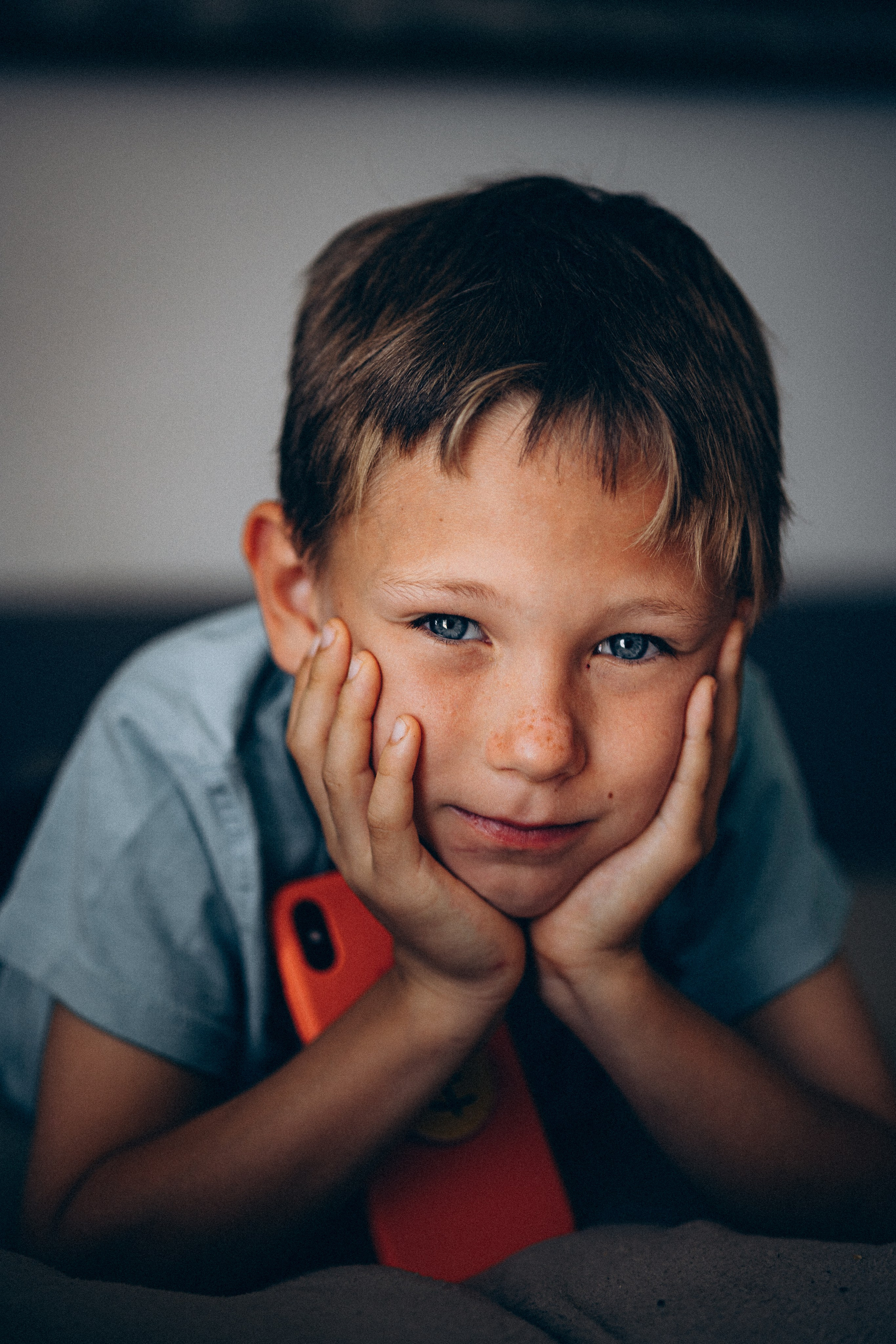 Ivan + Julia = DimaLidaSasha. Fotografa de família e crianças em Florianópolis SC Daria Ermolaev