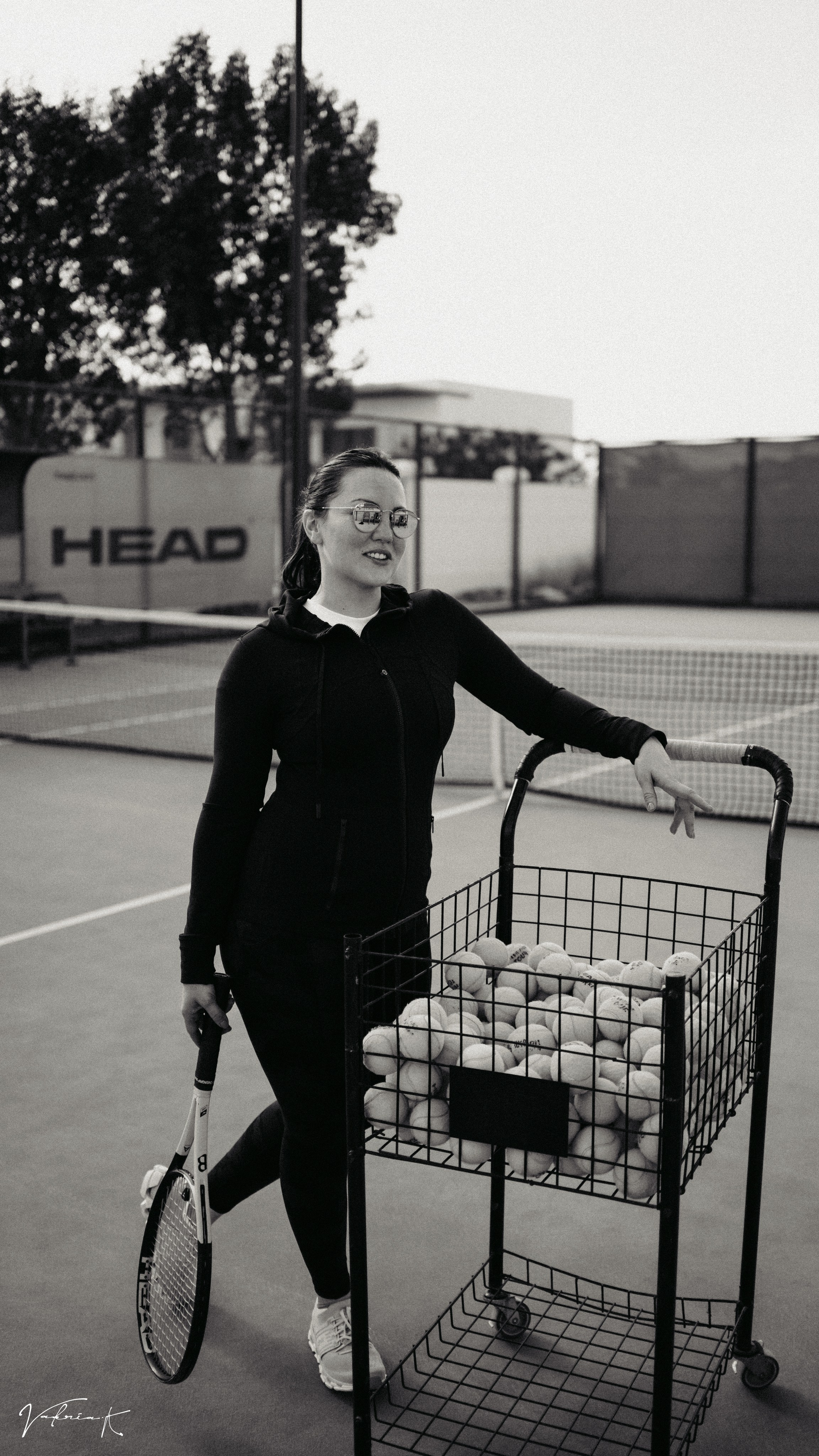 Viktoriya. Lifestyle and wedding photographer in Dubai Valeria Kikvidze