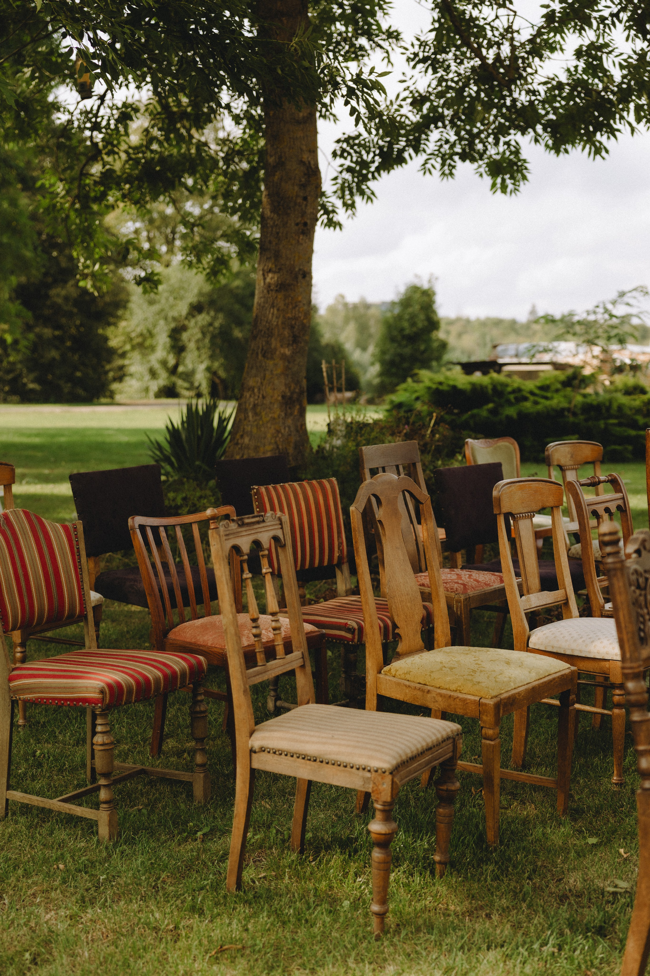 Indrė ir Žygimantas | vestuvės Babtyno dvare. Vestuvių ir šeimų fotografė Lena Bondarenko / belove photo
