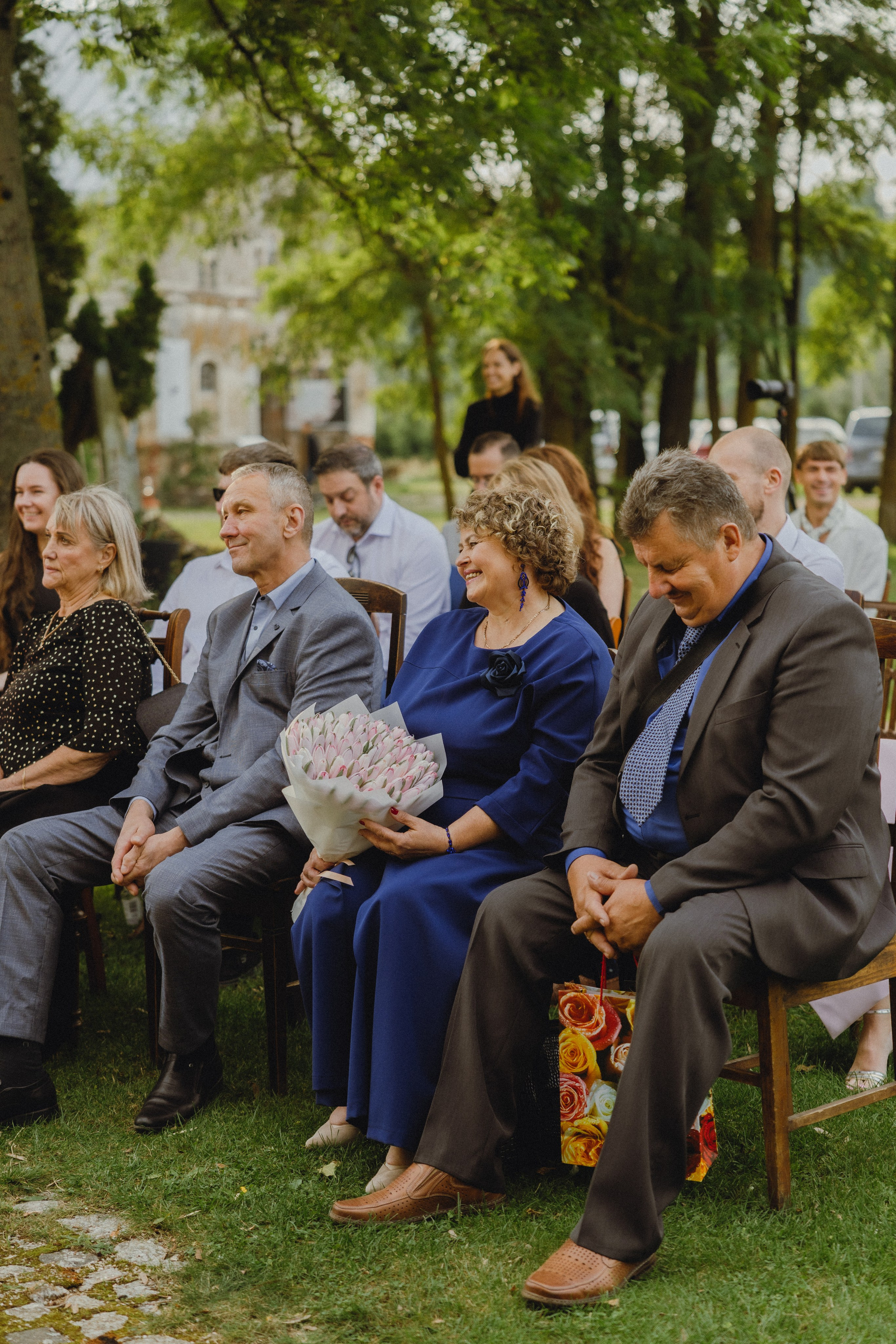Indrė ir Žygimantas | vestuvės Babtyno dvare. Vestuvių ir šeimų fotografė Lena Bondarenko / belove photo