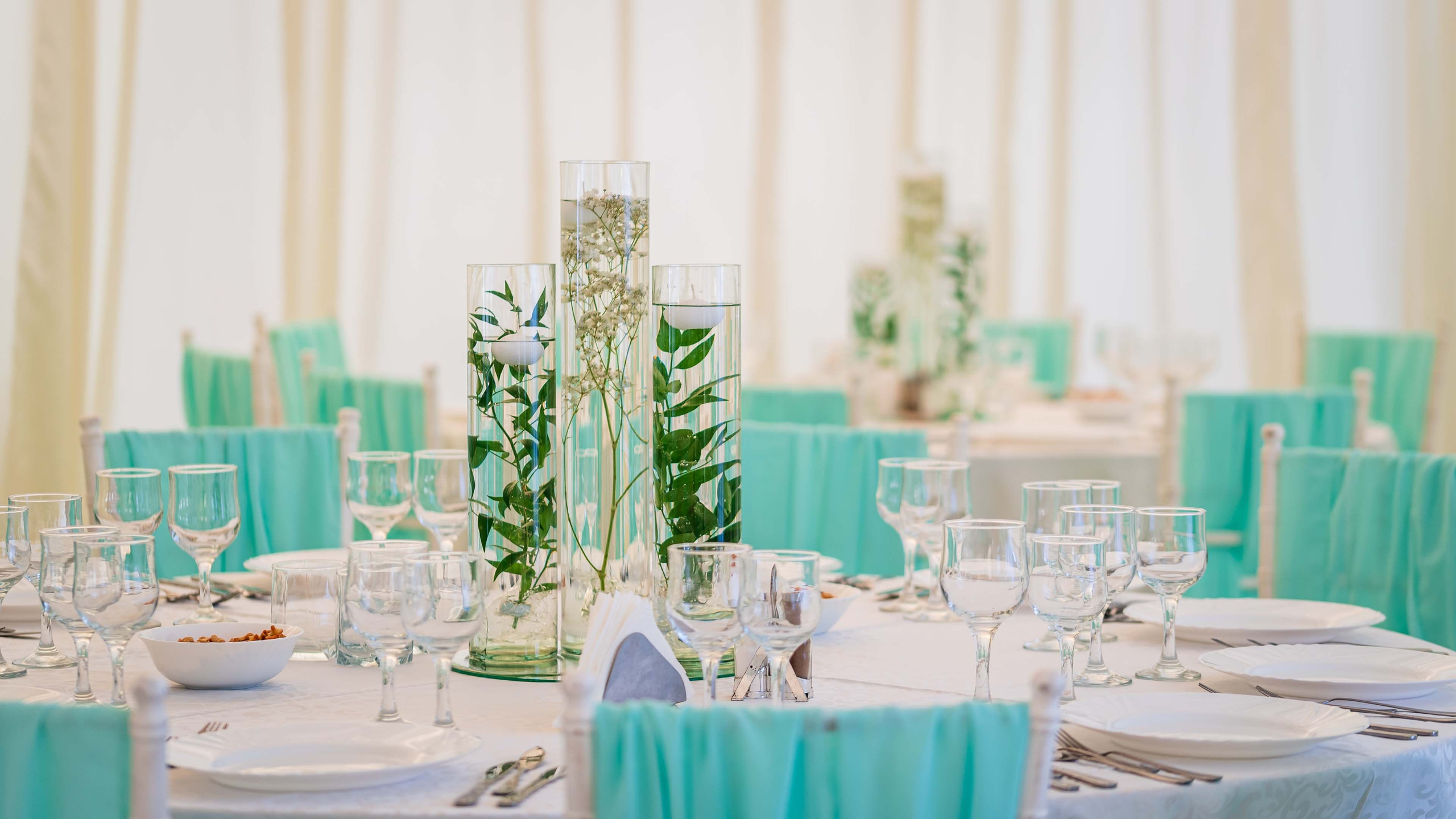 Wedding. Mugurel anghel
