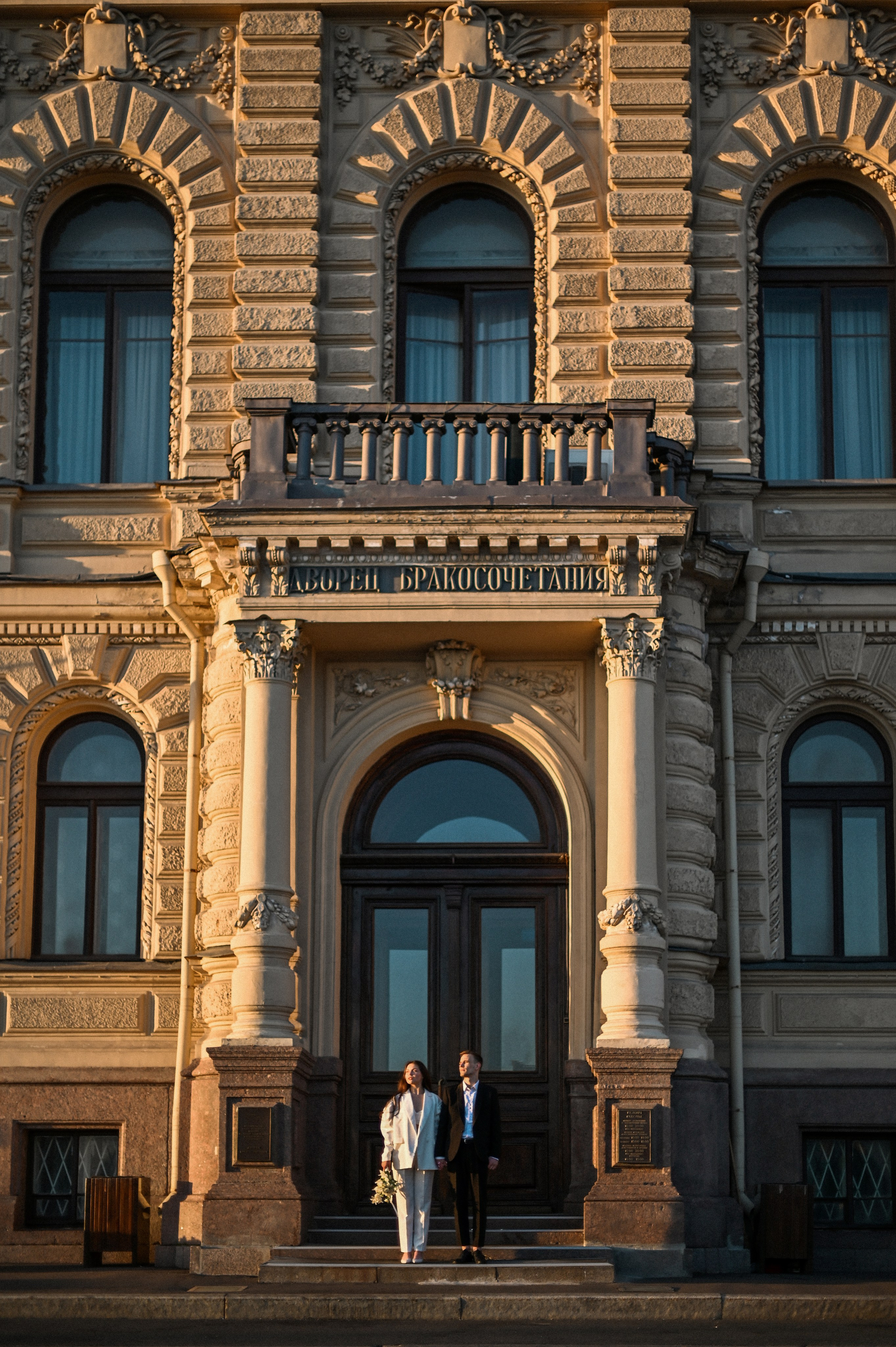 Прогулка на рассвете. Детский и семейный фотограф в финляндии дина пулкка. контент фотограф