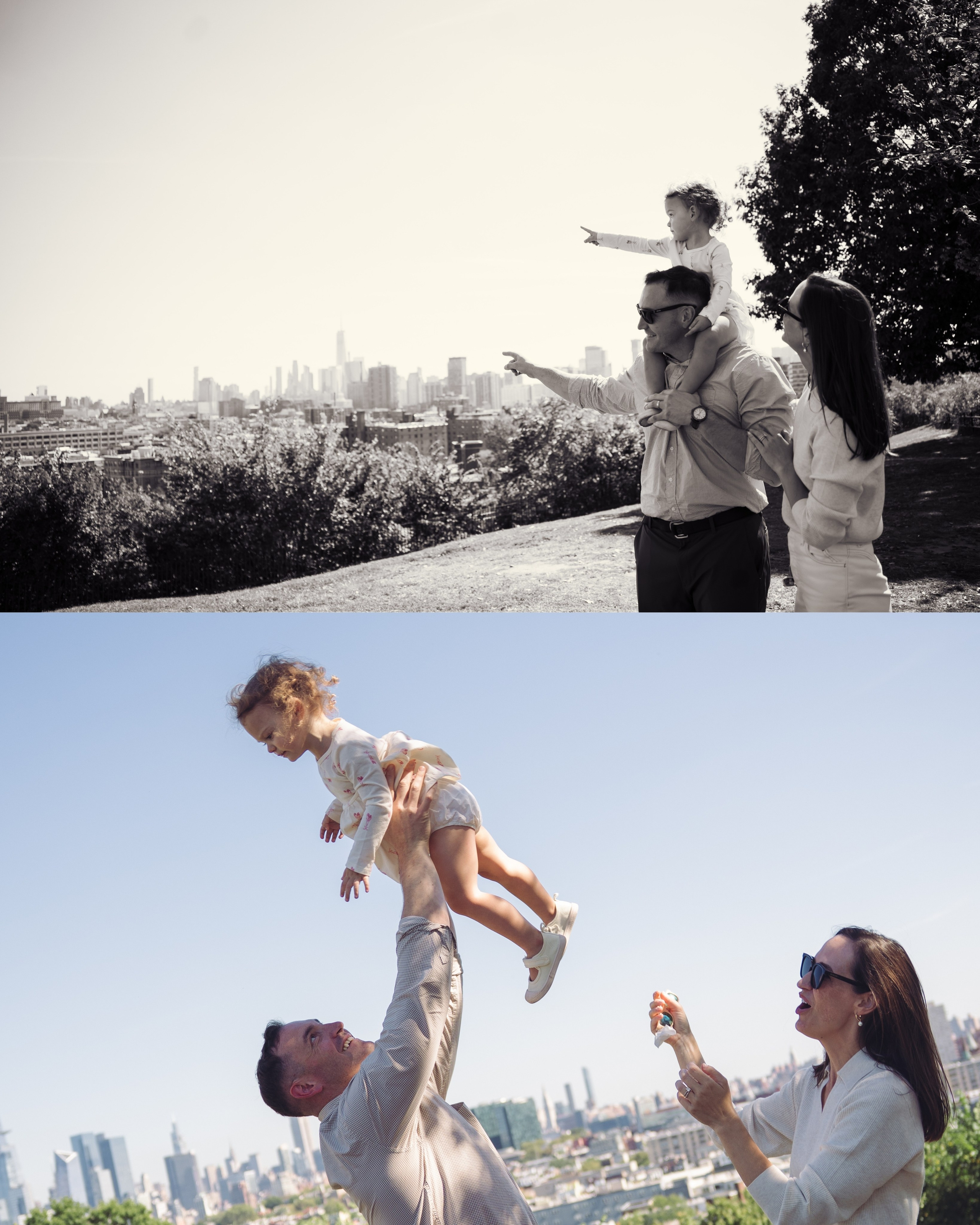 PRICES. Dash_photopic.I’m Daria New York based photographer