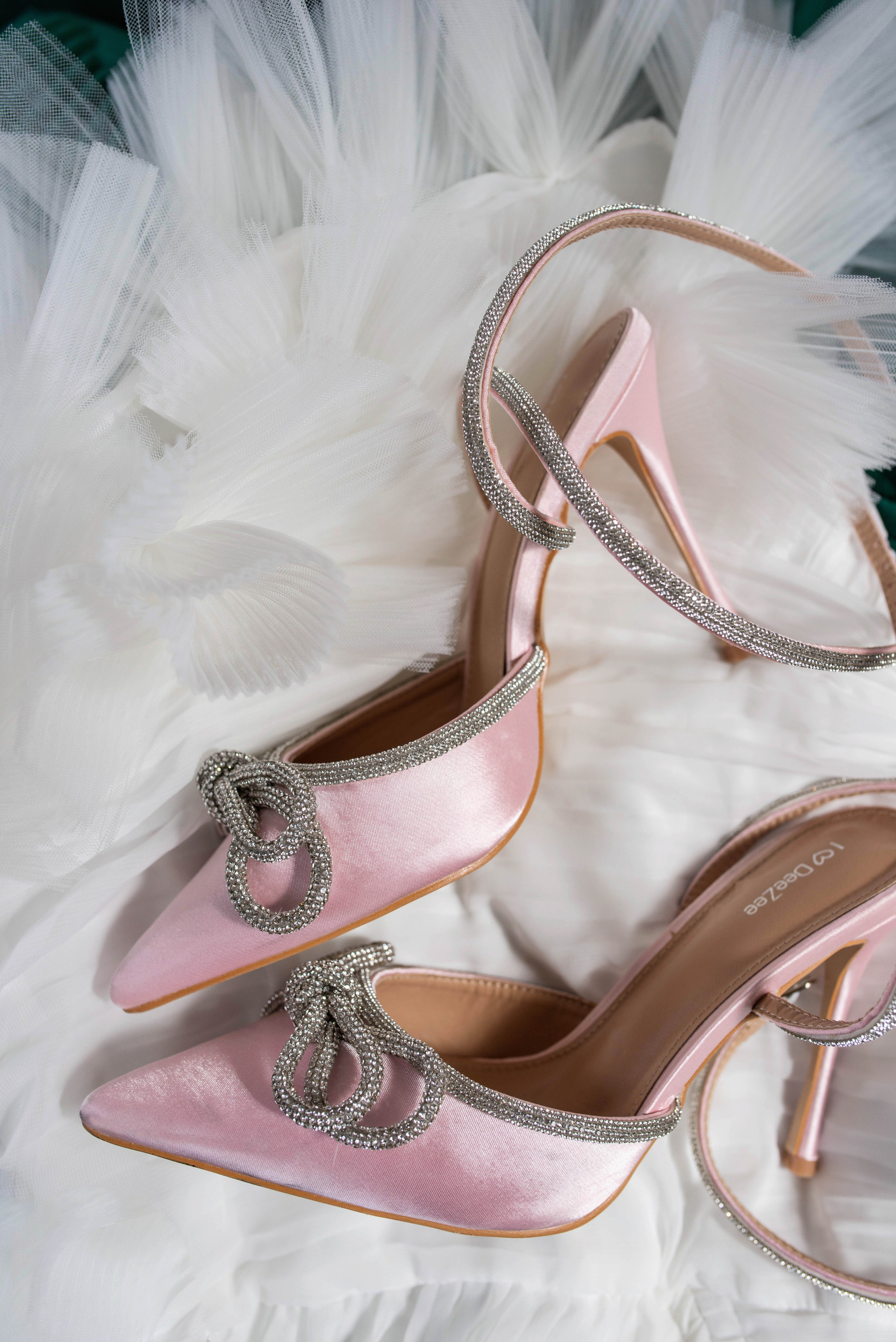 Paweł i Anzela. Home page