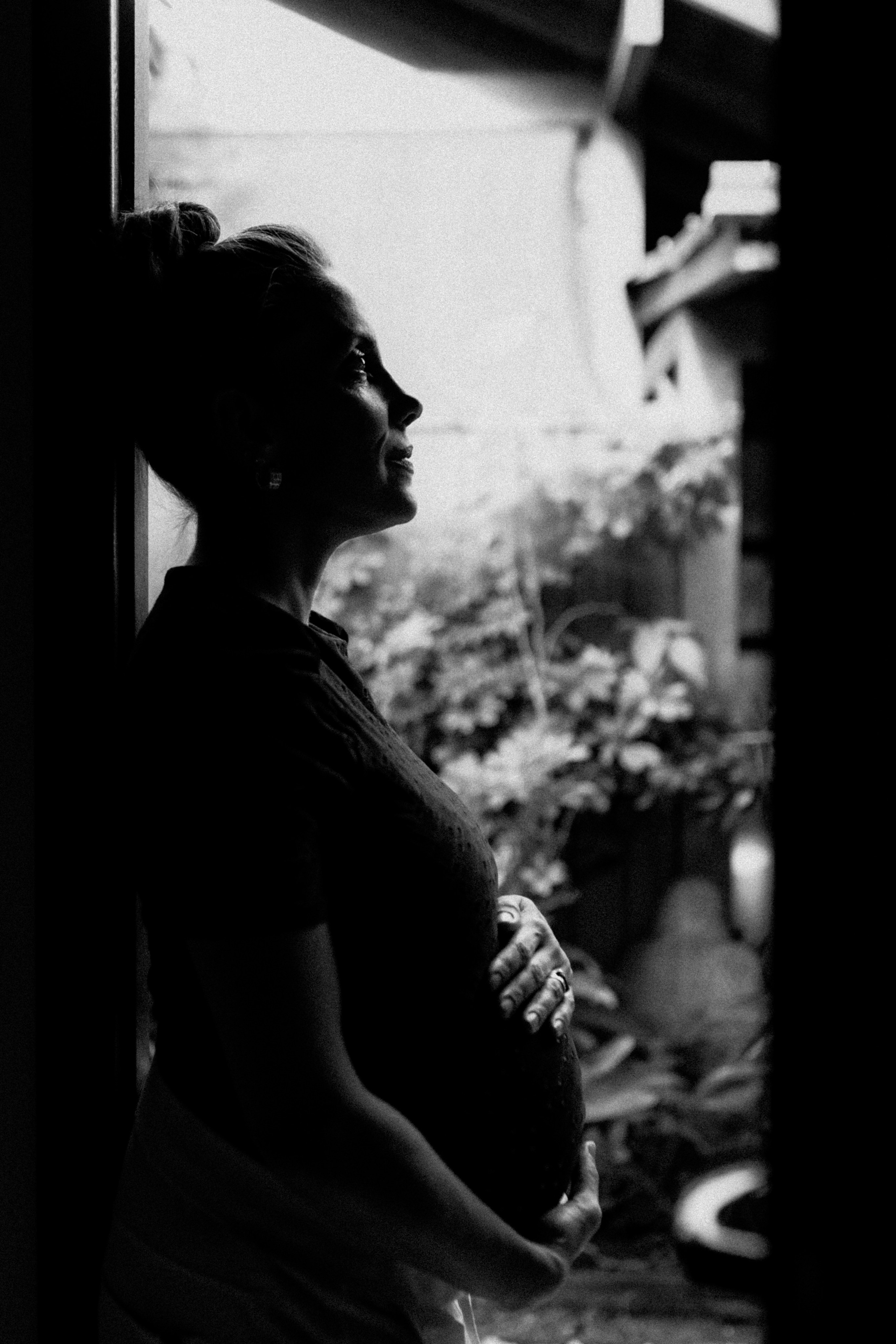 A espera do bebe Surpresa. Fotografa de família e crianças em Florianópolis SC Daria Ermolaev