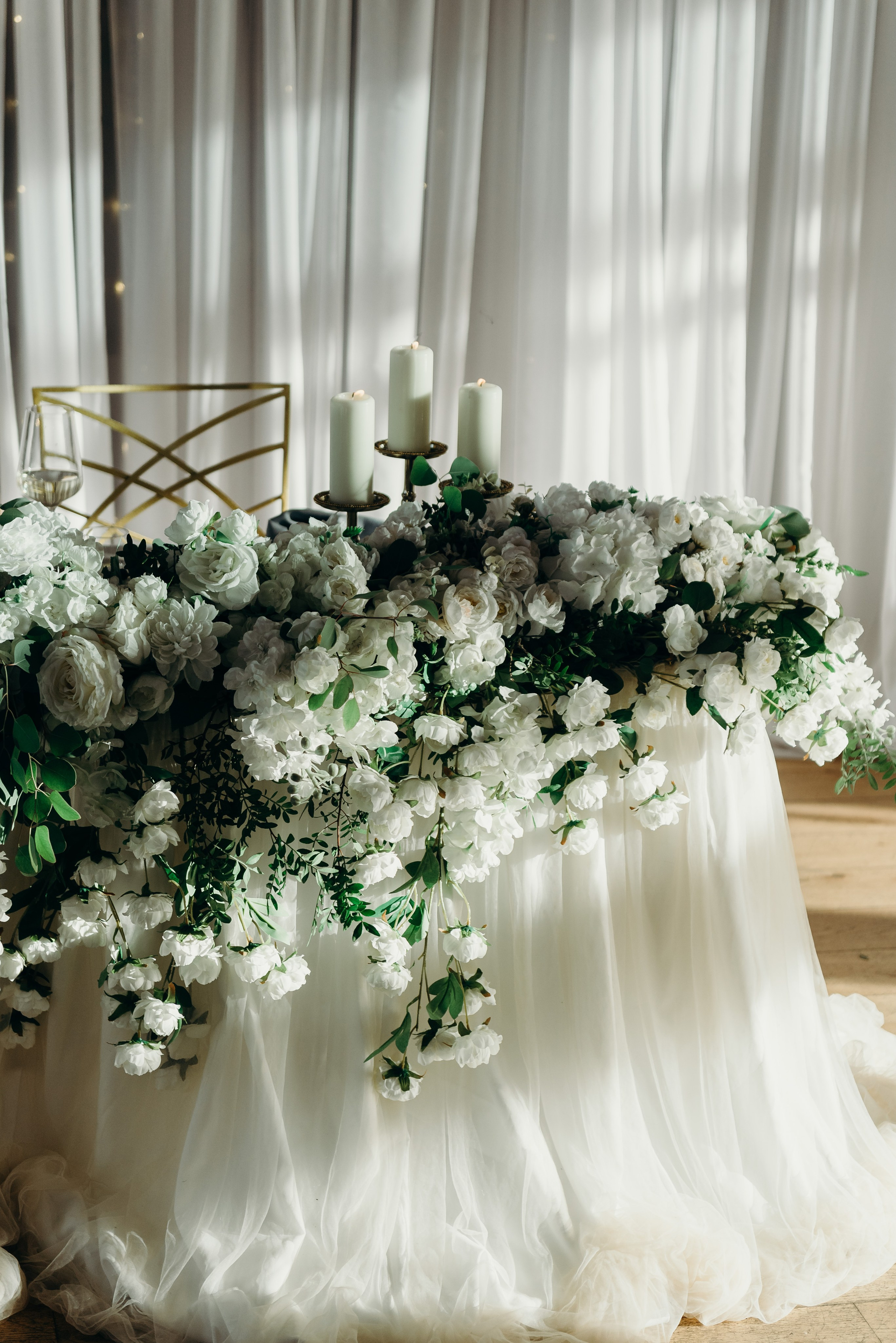 Свадьба в Яунмоку пилс. Свадебный фотограф в Риге — Вячеслав Лучненков