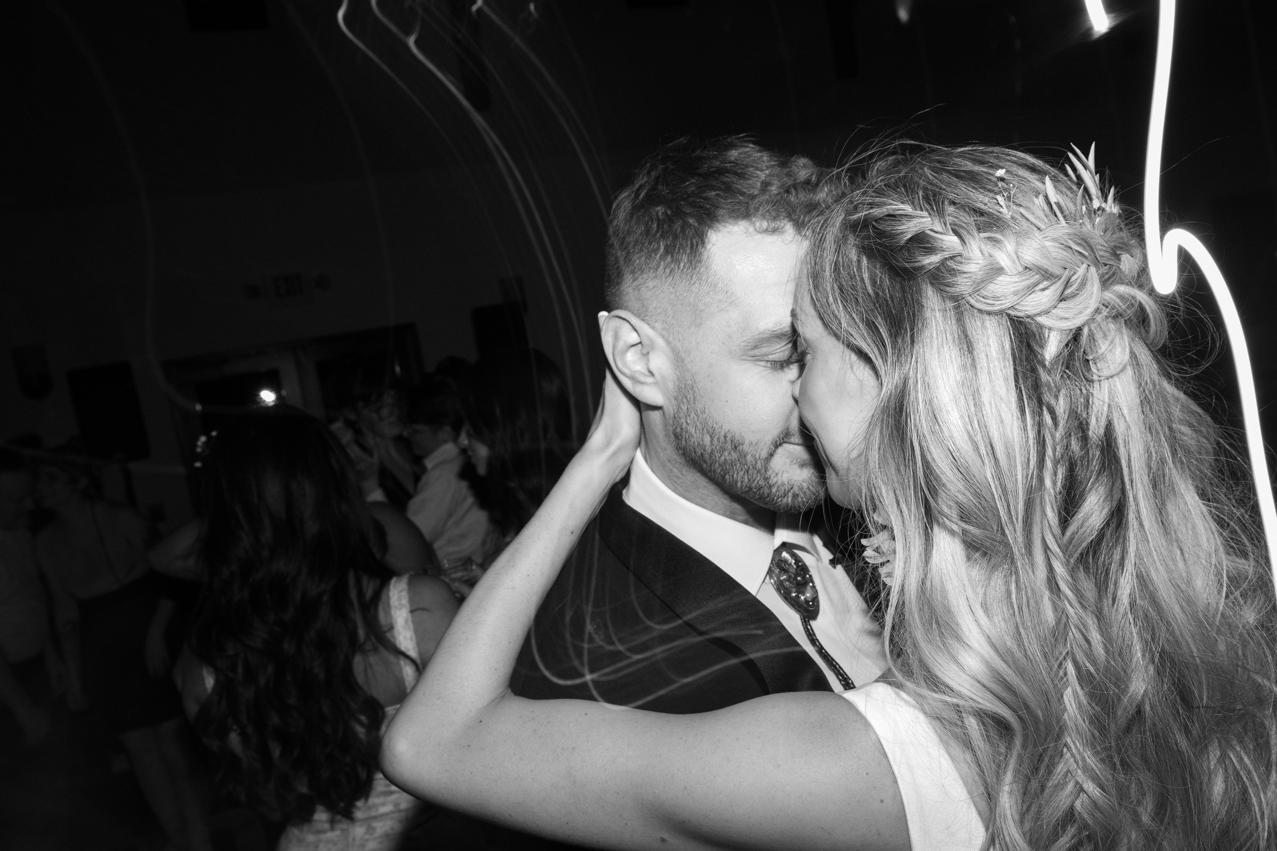 Celina & Chad Wedding. Napa Valley, California. Wedding Photography & Videography Team in California, Los Angeles, San Francisco, San Diego and Travel