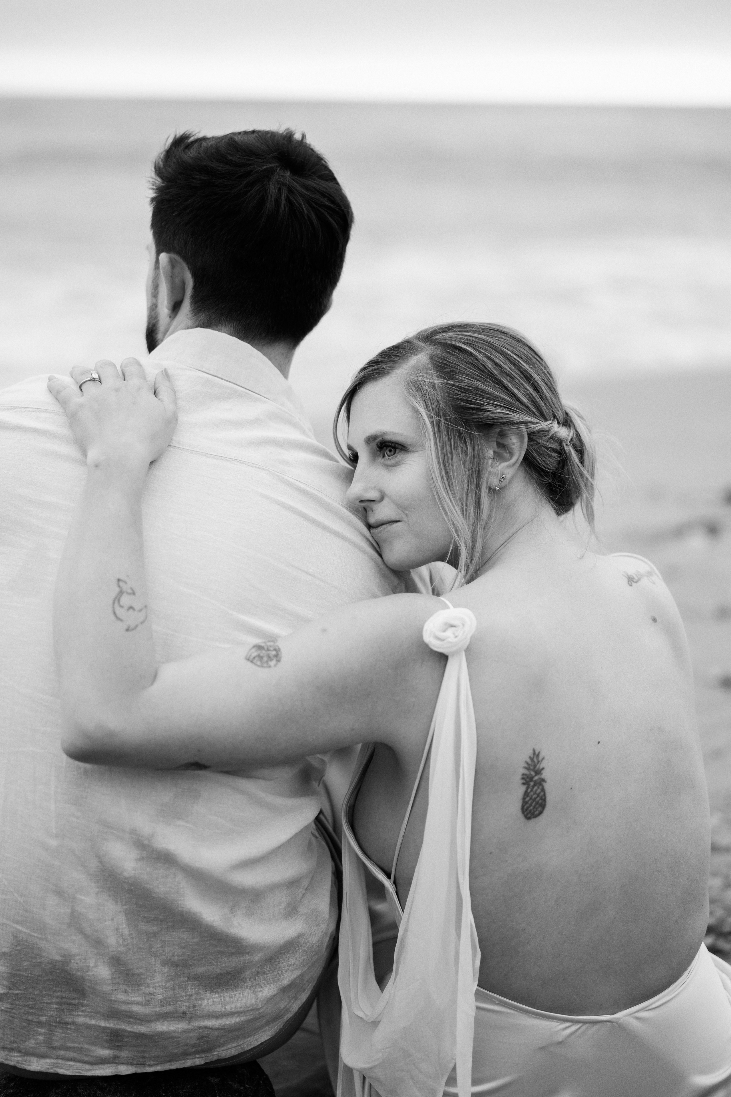 Laguna Beach California Engagement Photography. Wedding Photography & Videography Team in California, Los Angeles, San Francisco, San Diego and Travel