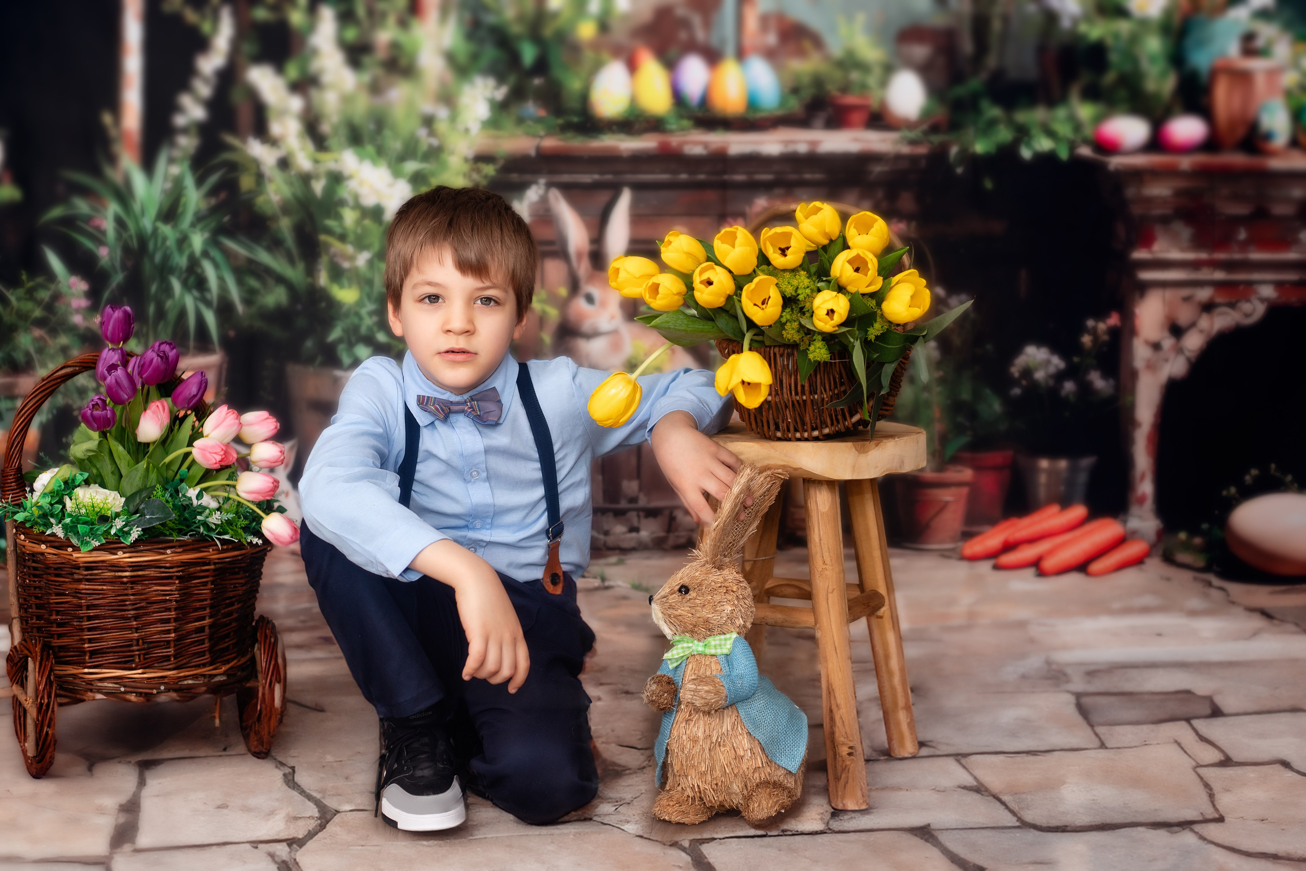 Kreative & Themen-Shootings. Tatjana Kaiser Fotografin in Osnabrück und Umgenbung