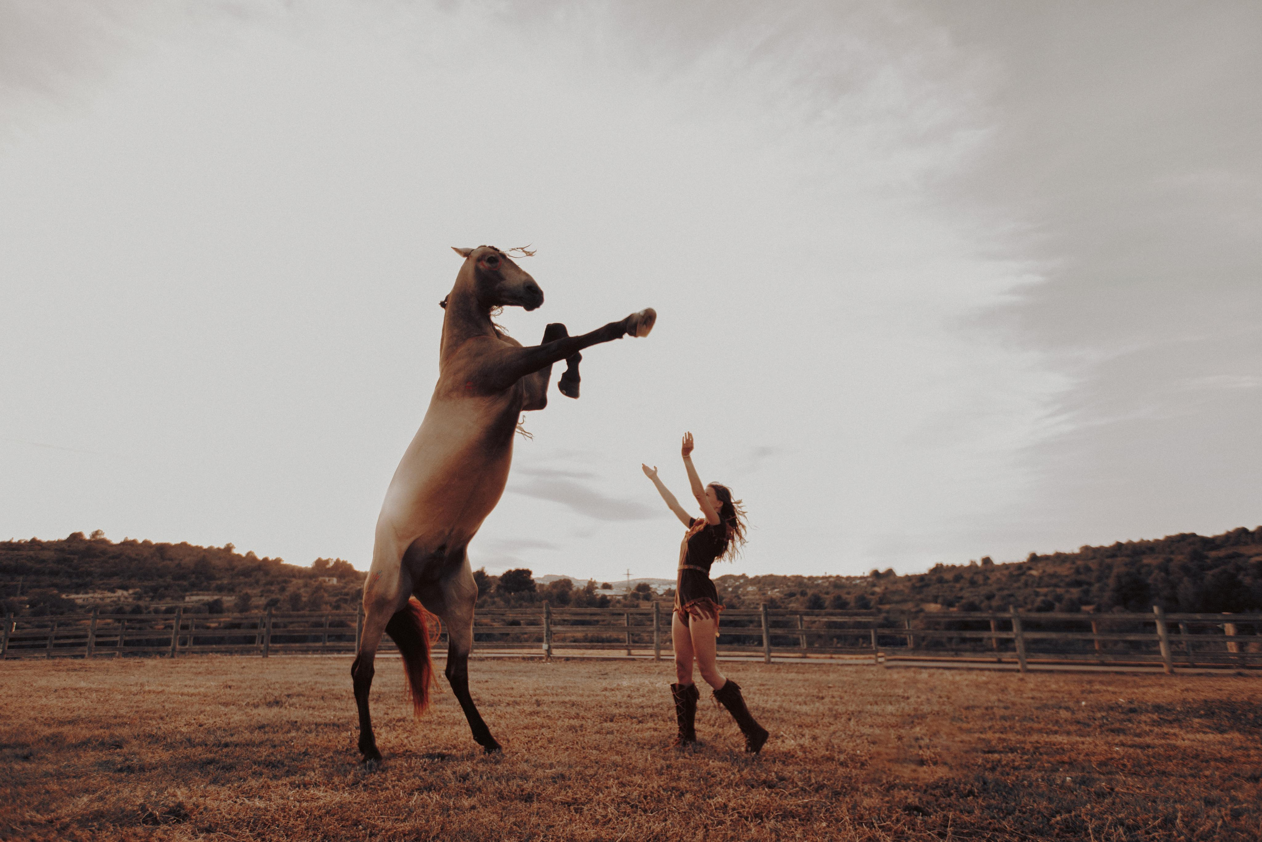 Індивідуальна фотосесія Валенсія, Аліканте. Фотограф Барселона | Валенсія | Іспанія