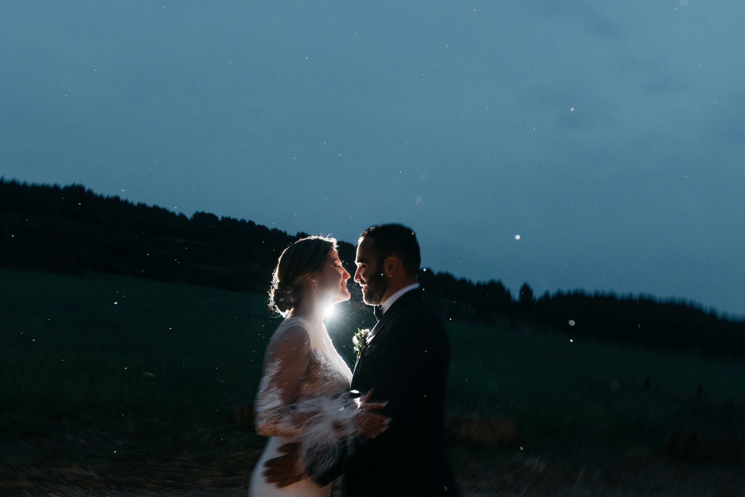 Wedding photography Valencia, Stanislav Huskov. Huskov Stanislav — Photographer Barcelona, Valencia, Spain