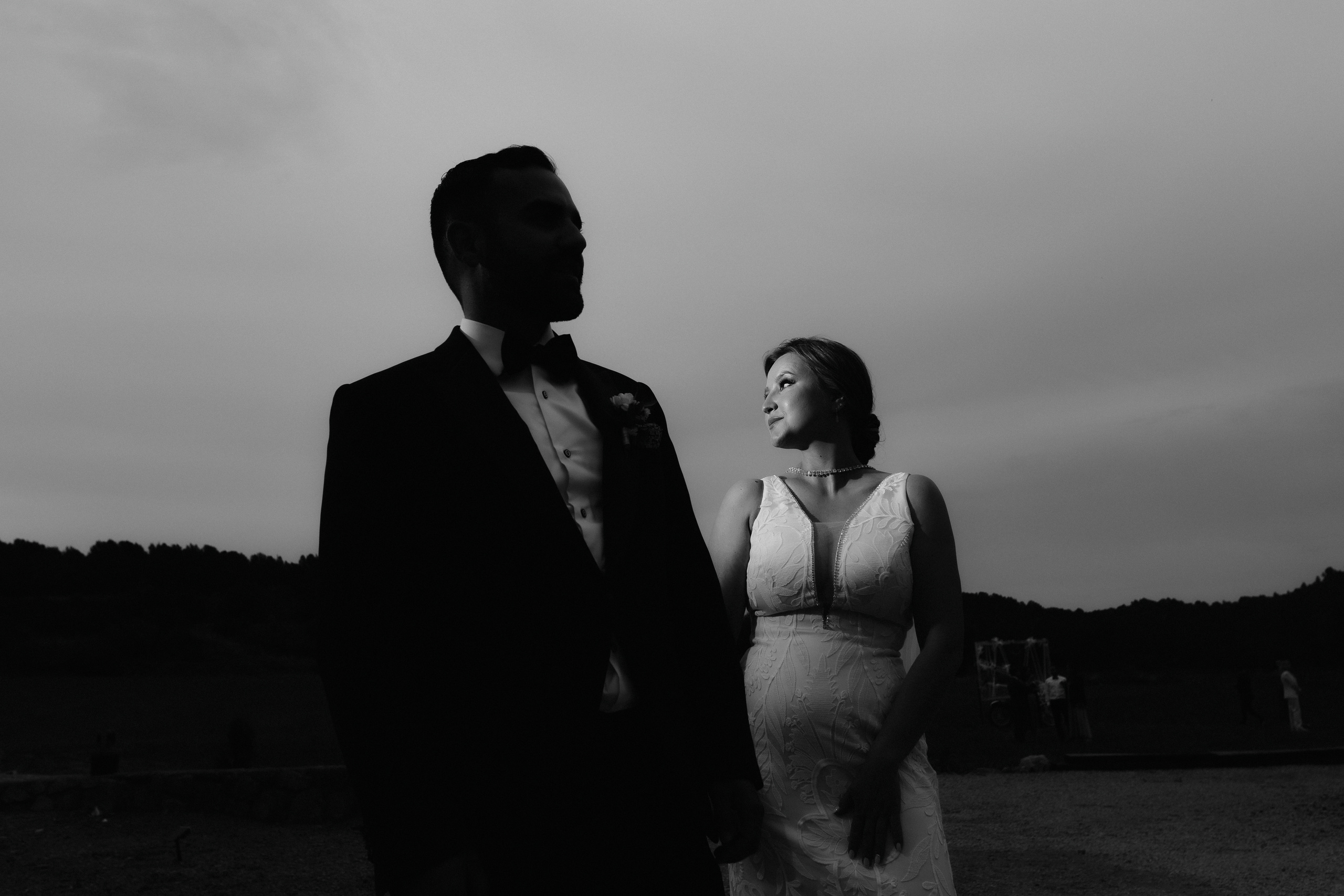 Wedding photography Valencia, Stanislav Huskov. Huskov Stanislav — Photographer Barcelona, Valencia, Spain