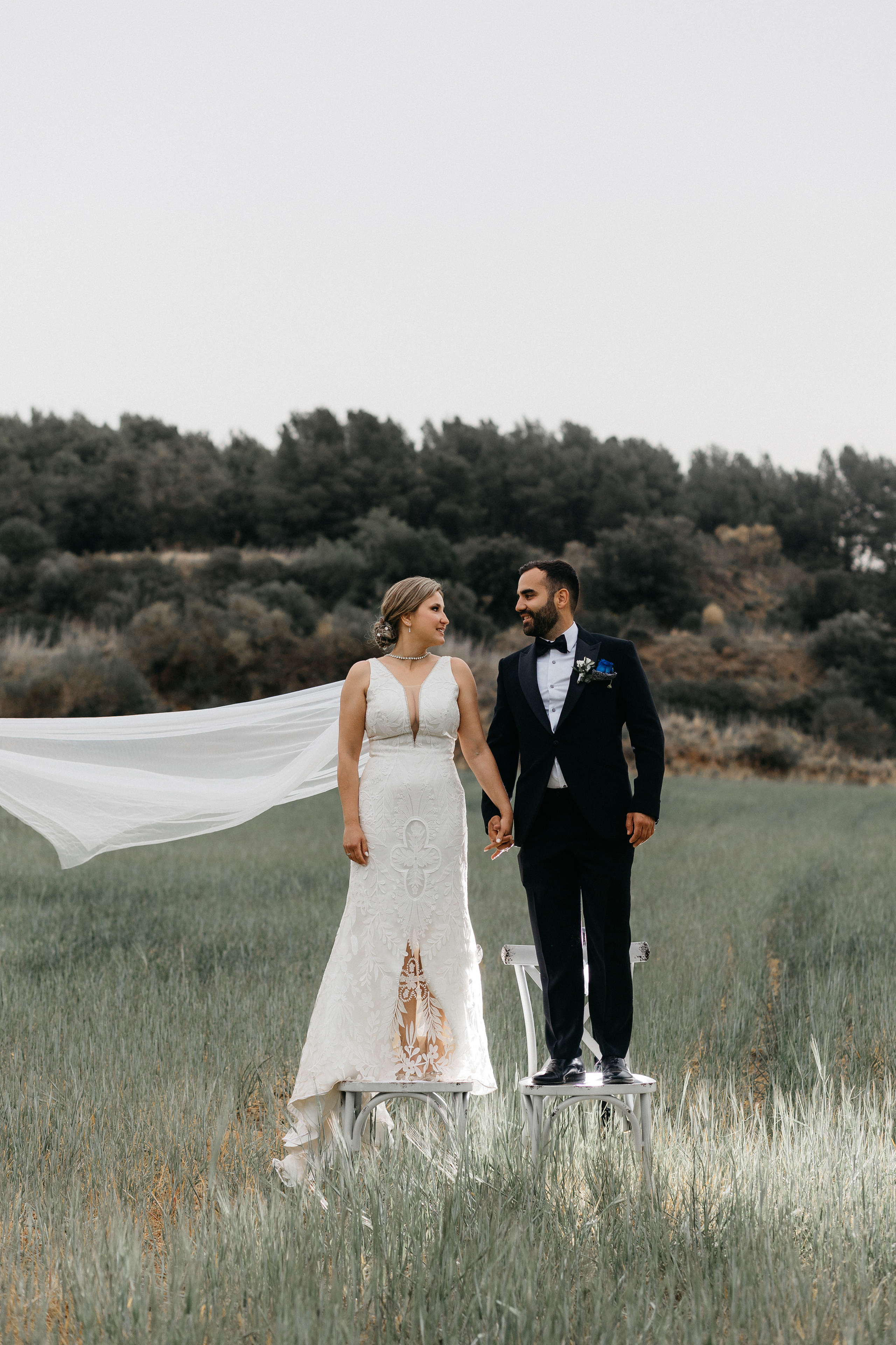 Wedding photography Valencia, Stanislav Huskov. Huskov Stanislav — Photographer Barcelona, Valencia, Spain