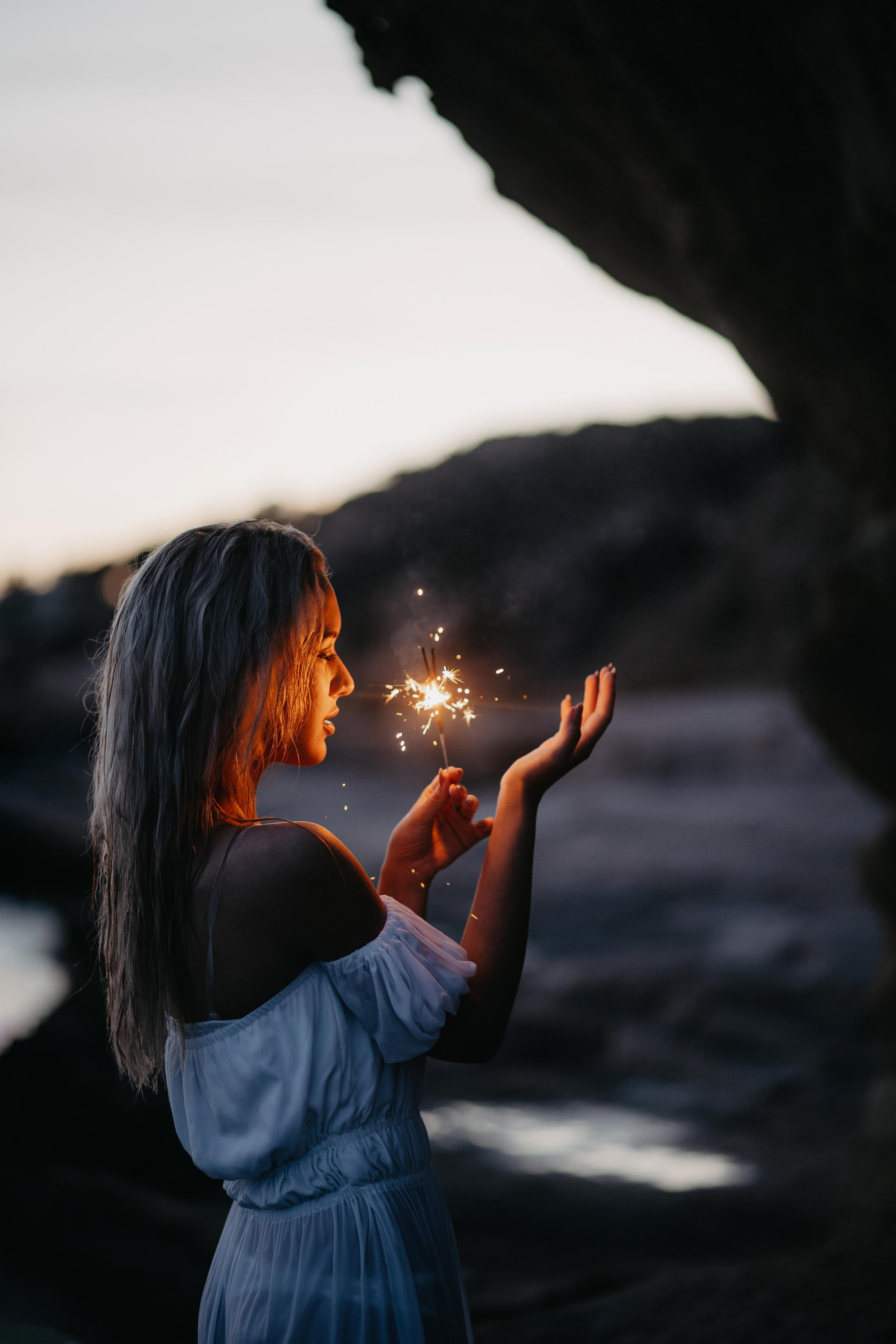 Індивідуальна фотосесія Валенсія, Аліканте. Фотограф Барселона | Валенсія | Іспанія