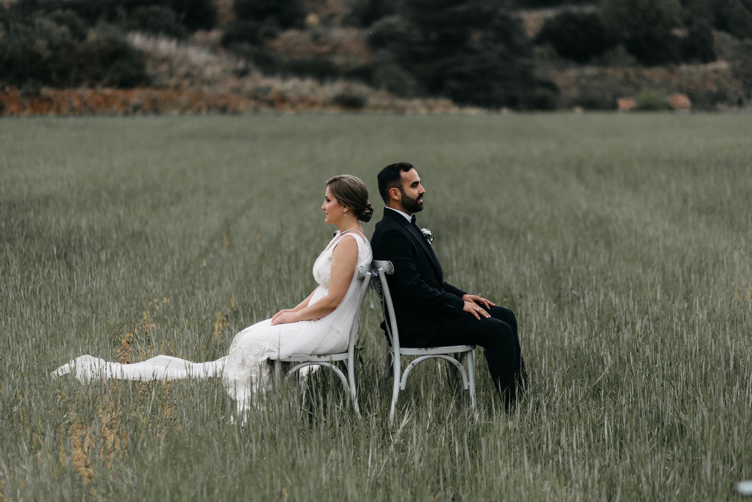 Wedding photography Valencia, Stanislav Huskov. Huskov Stanislav — Photographer Barcelona, Valencia, Spain