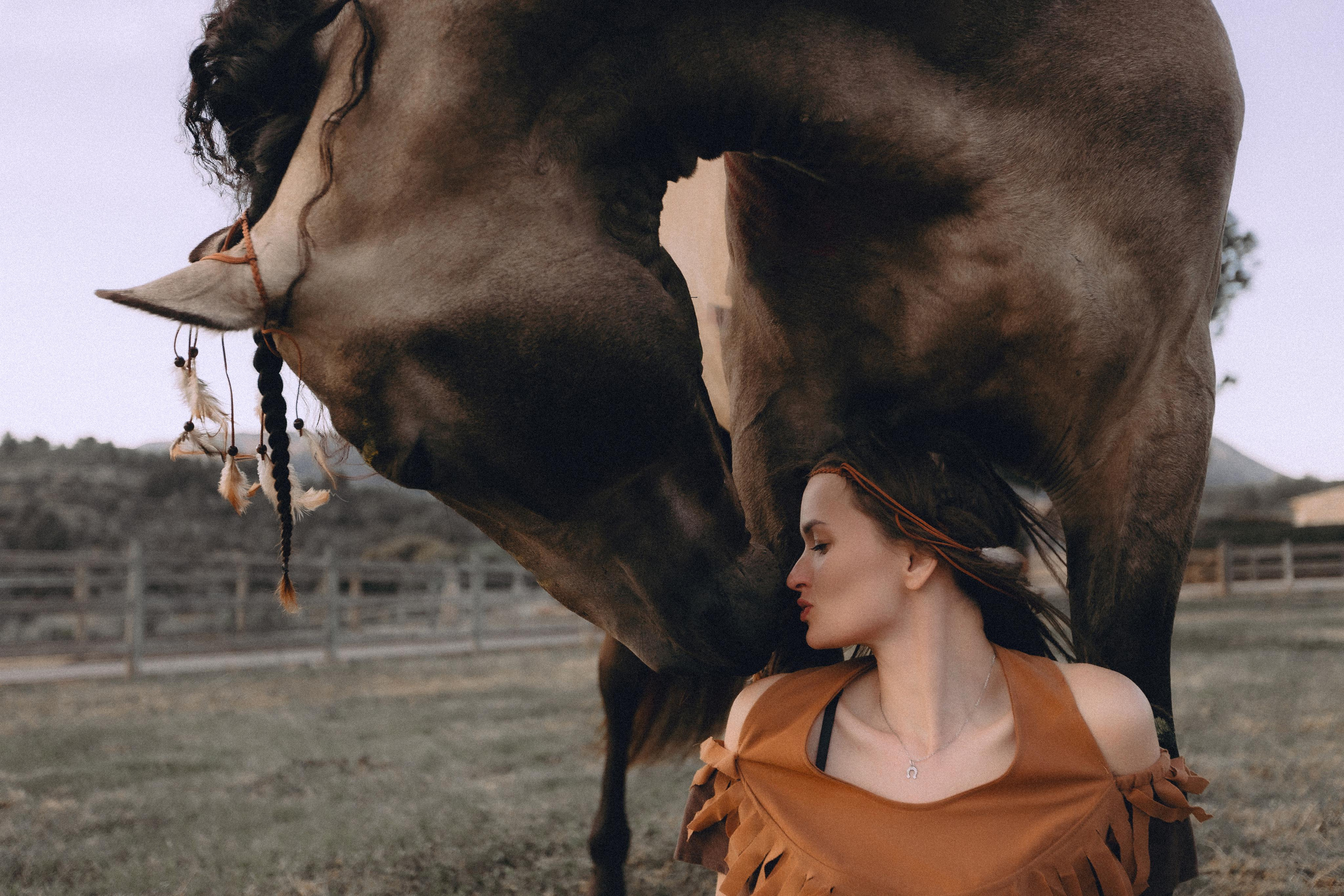Індивідуальна фотосесія Валенсія, Аліканте. Фотограф Барселона | Валенсія | Іспанія