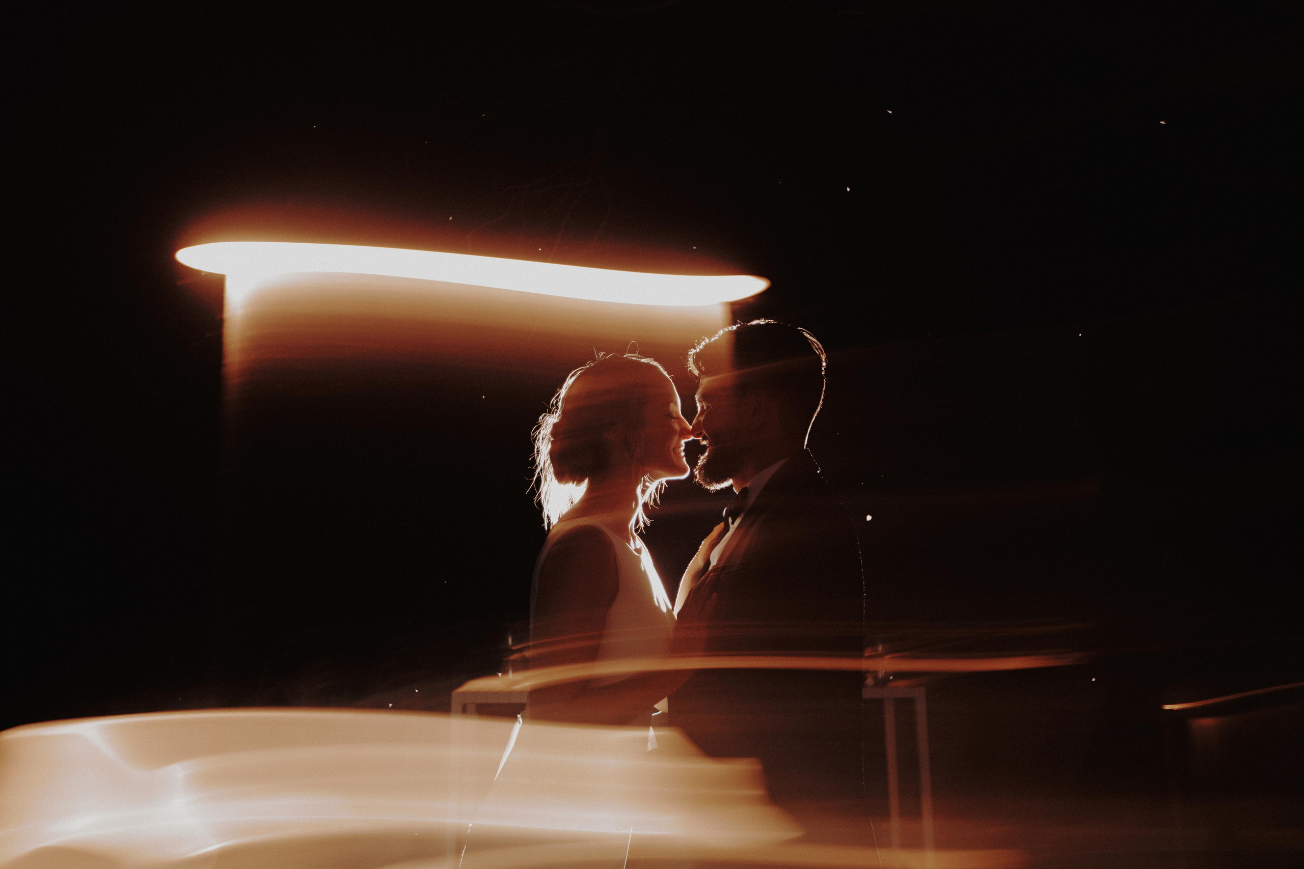 Wedding photography Valencia, Stanislav Huskov. Huskov Stanislav — Photographer Barcelona, Valencia, Spain