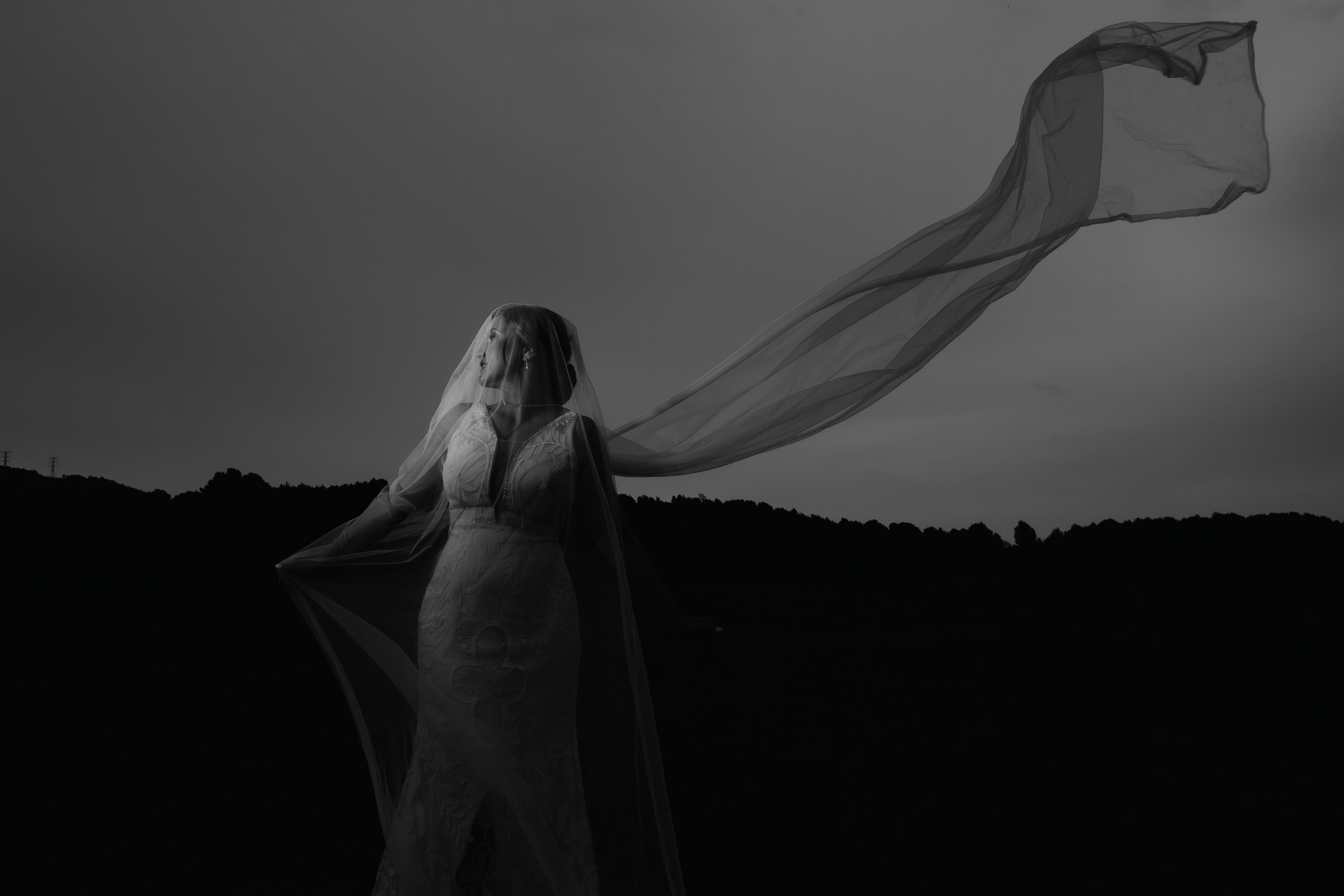 Wedding photography Valencia, Stanislav Huskov. Huskov Stanislav — Photographer Barcelona, Valencia, Spain