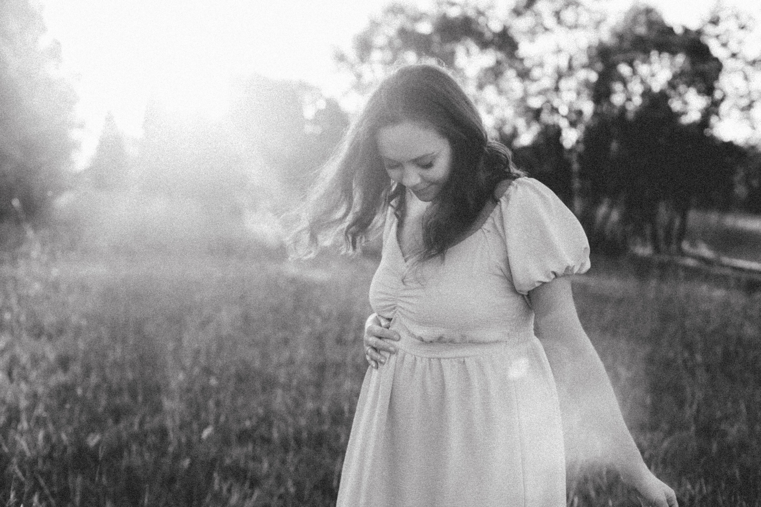 Adivinha o quanto eu te amo. Lídia Cabral Fotografia | Fotógrafa de casais e famílias em Gramado RS