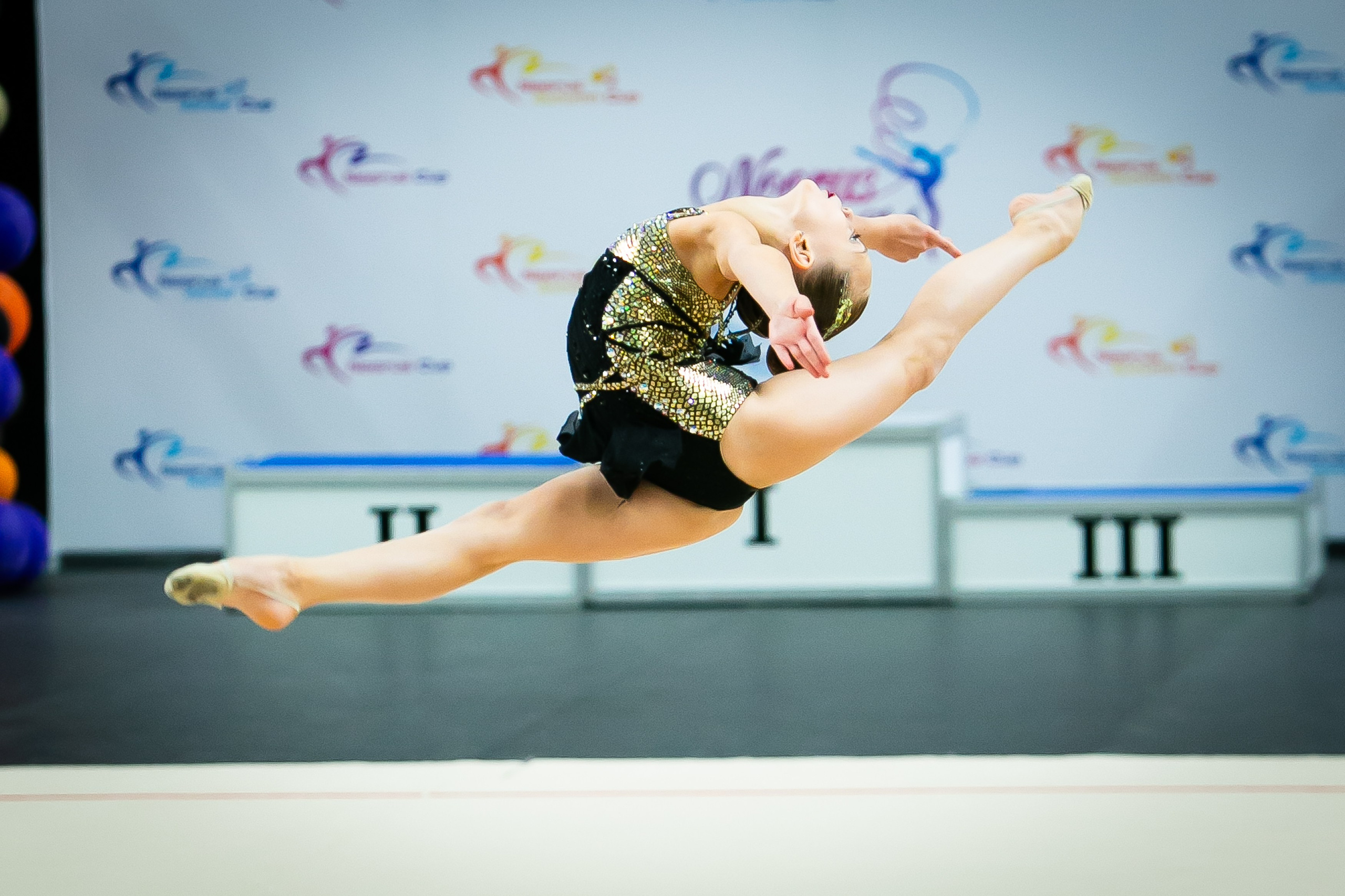 Галерея 3. Спортивная фотография, видео, трансляции