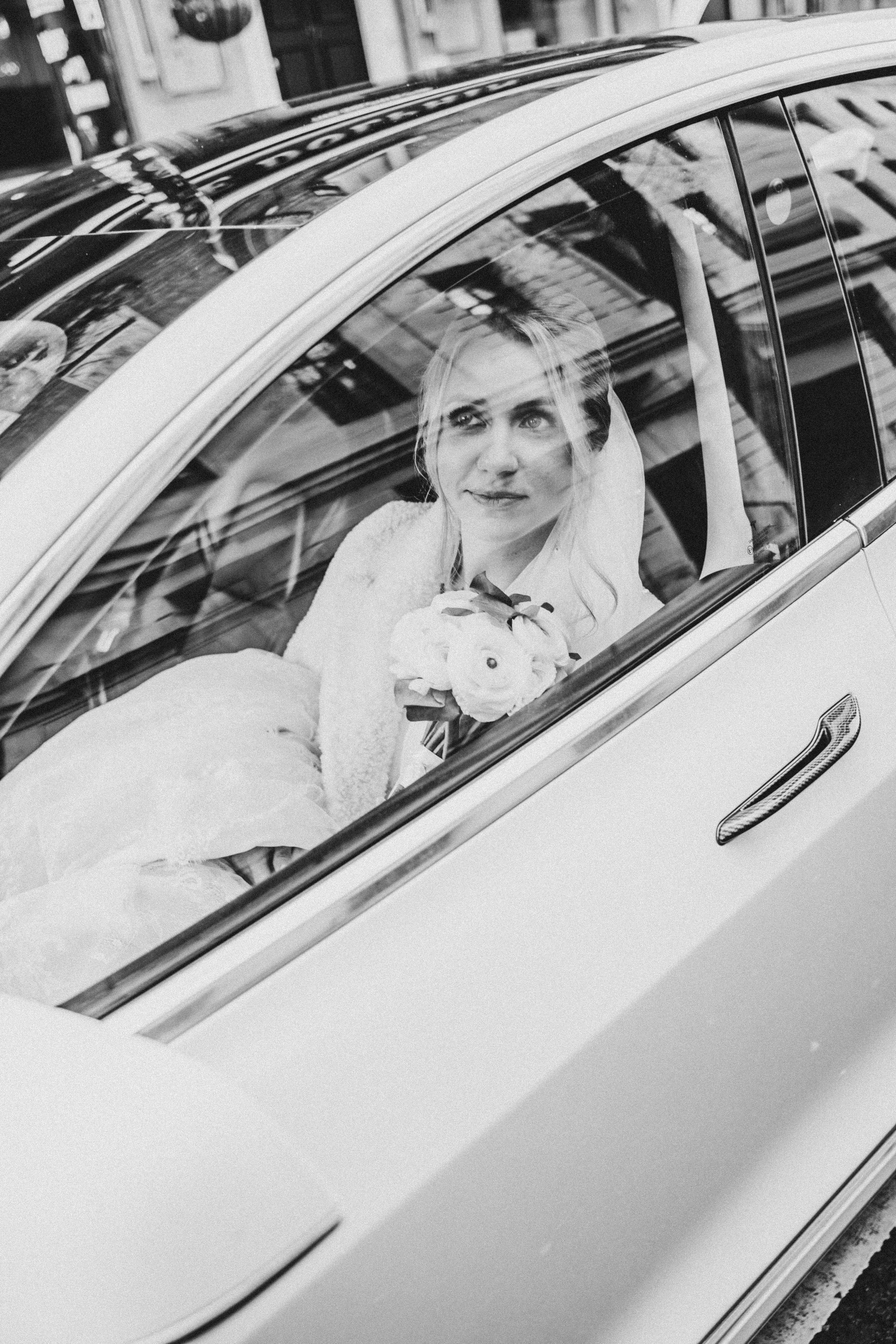 Roman & Oksana. Tonya Kyrylenko photographer in London