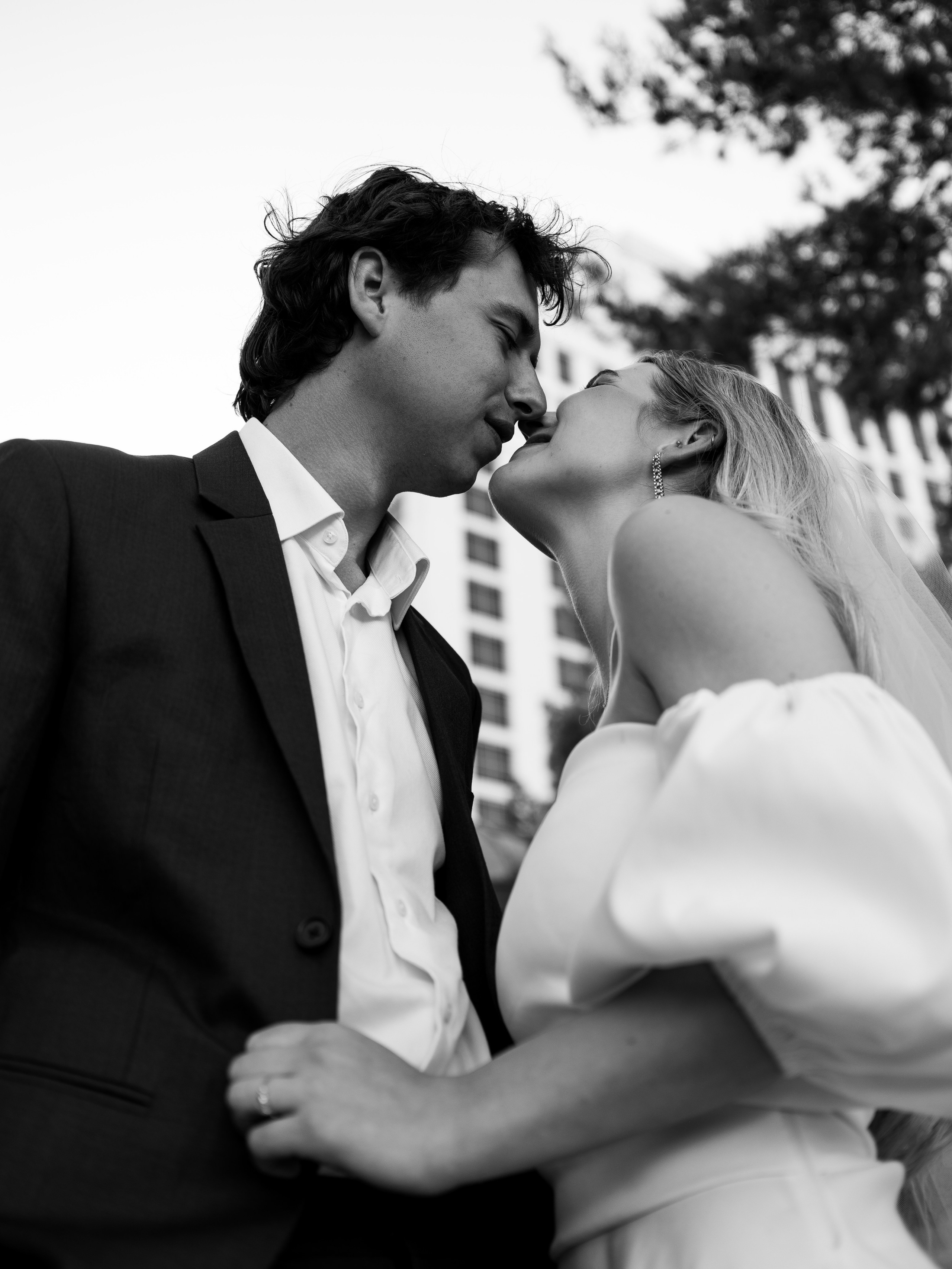 Wedding photographer Las Vegas