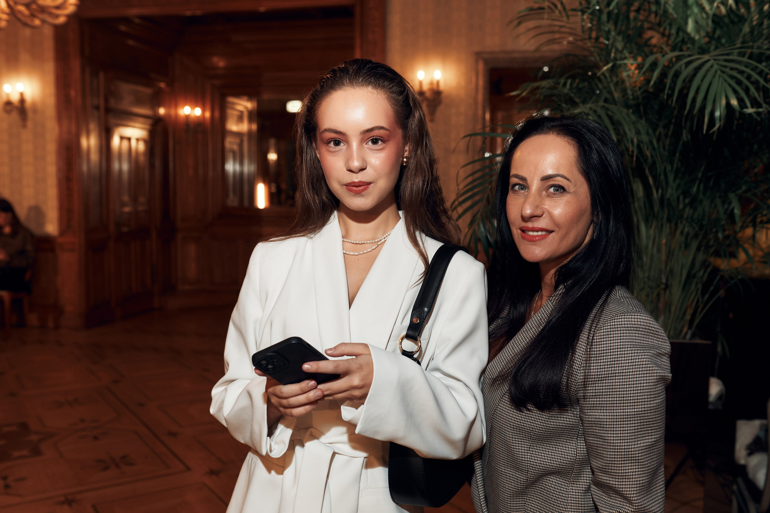 Event Photographer. Photographer in Doha, Qatar