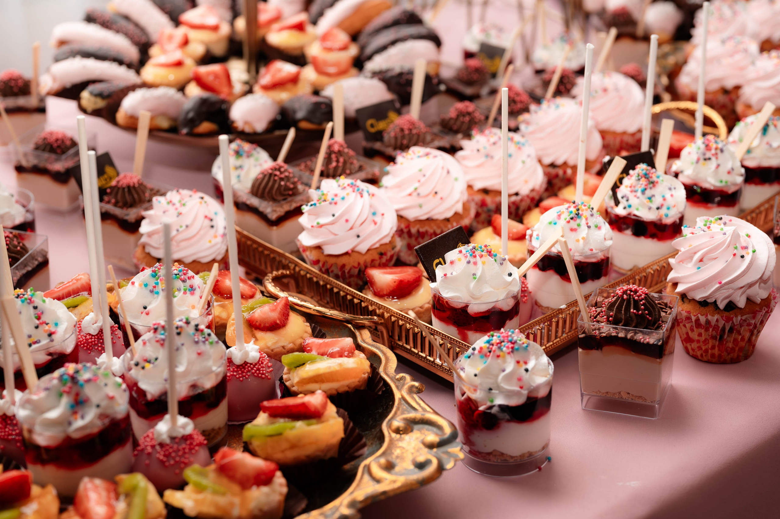 Botez Anastasia Irina