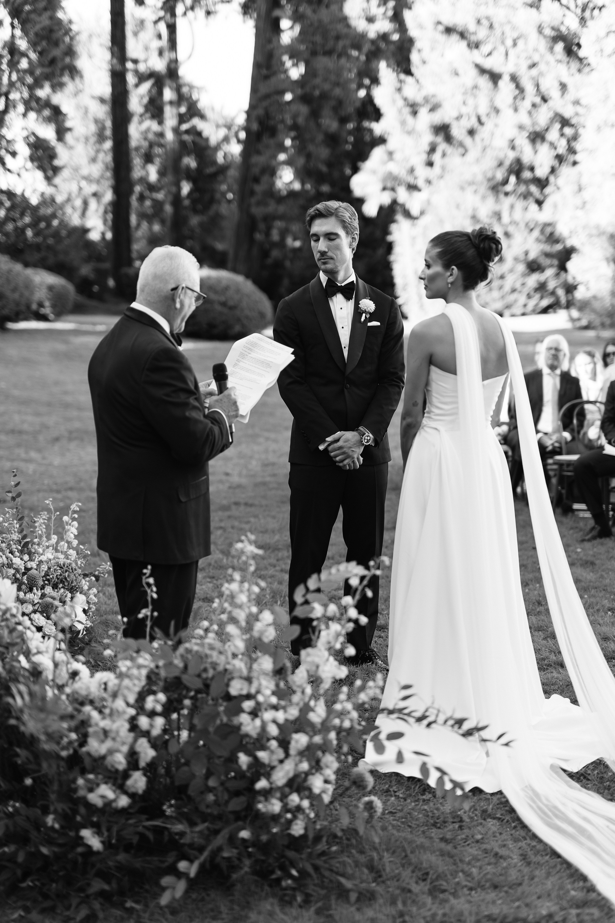 Wedding Photographer Lake Maggiore Como Italy. Wedding Photographer Rome Tuscany Como Sicily Puglia Amalfy Italy- Oksana Savenchuk