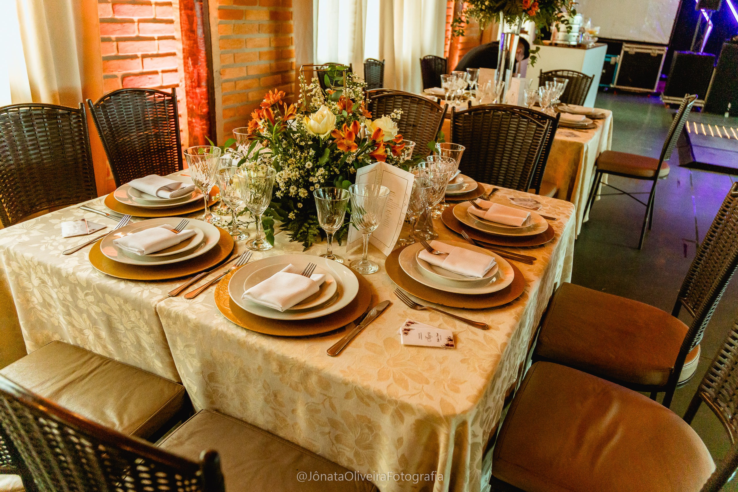 Sofia&Israel. Fotografia de casamentos e ensaios em avaré Jônata Oliveira