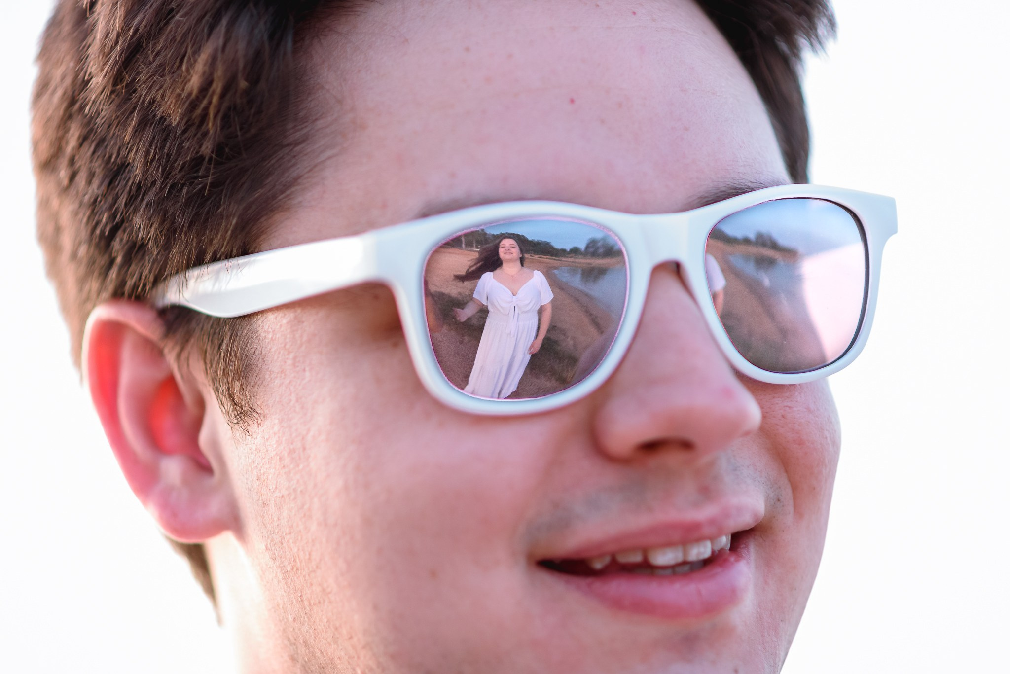 Gabi e Bruno. Fotografia de casamentos e ensaios em avaré Jônata Oliveira