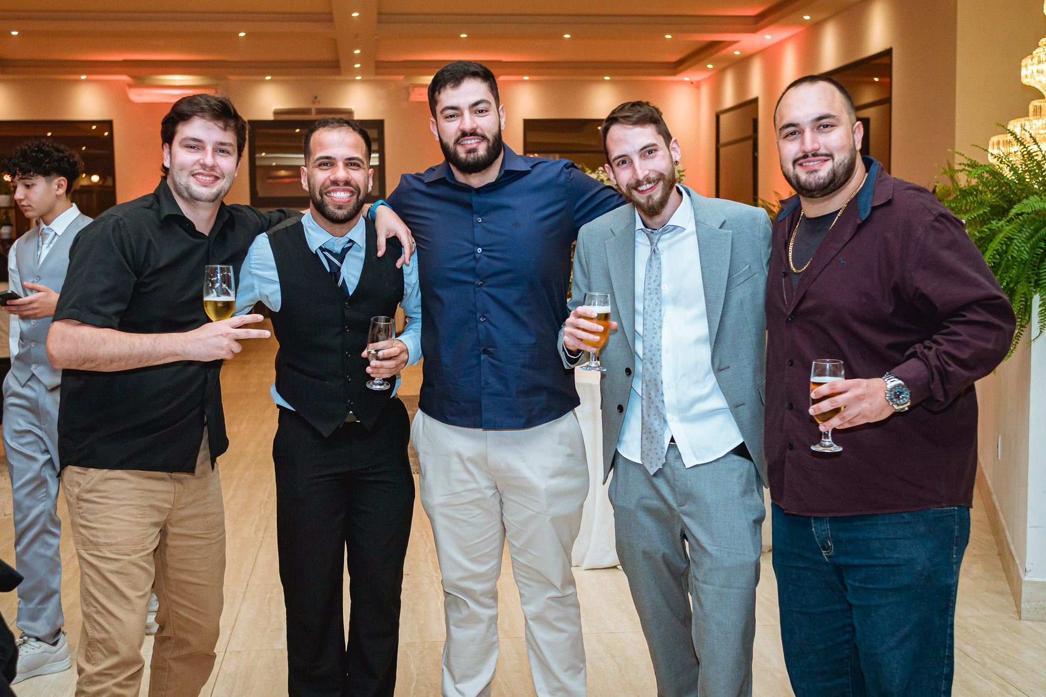 Malu e Felipe. Fotografia de casamentos e ensaios em avaré Jônata Oliveira