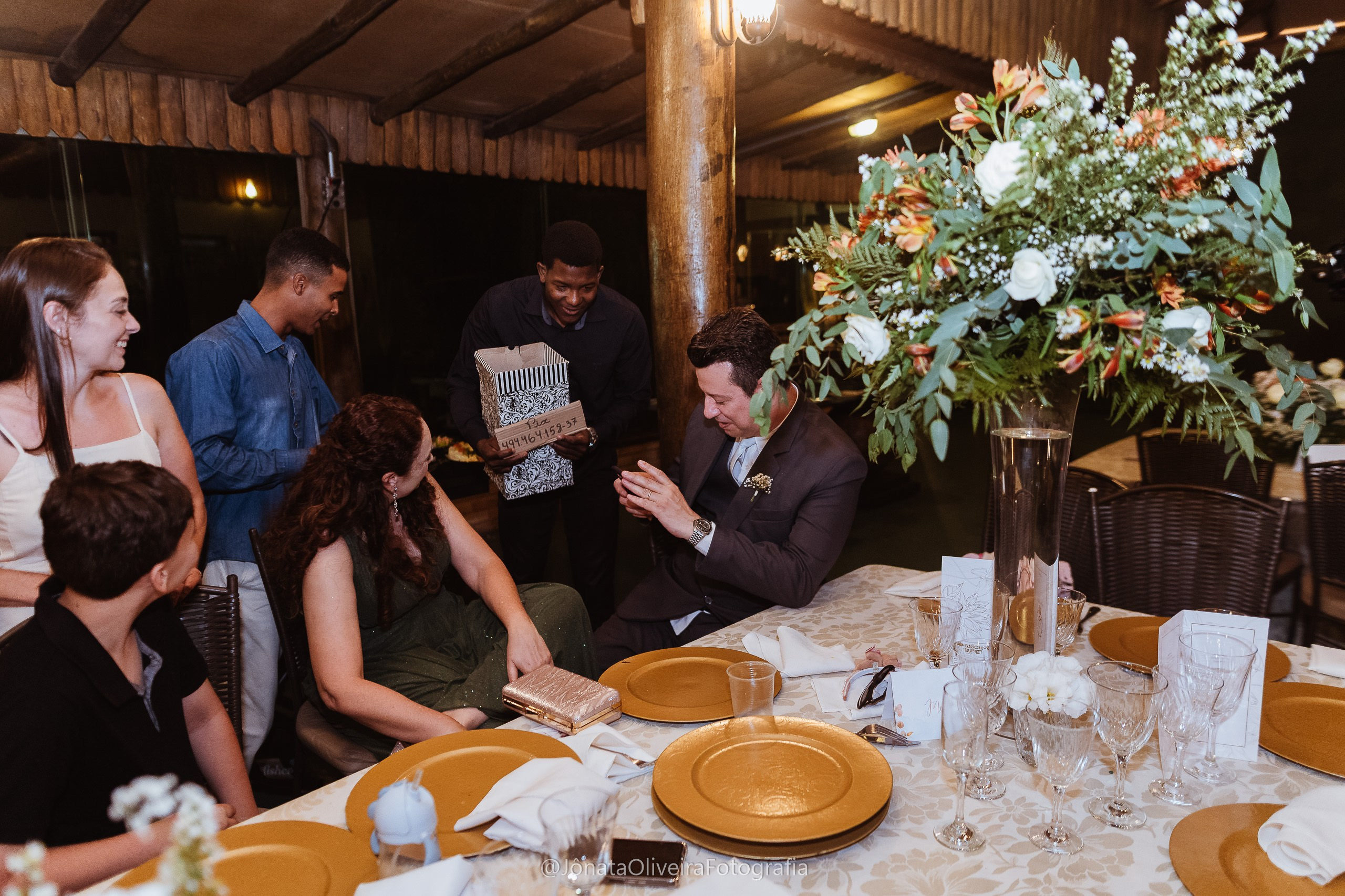 Sofia&Israel. Fotografia de casamentos e ensaios em avaré Jônata Oliveira