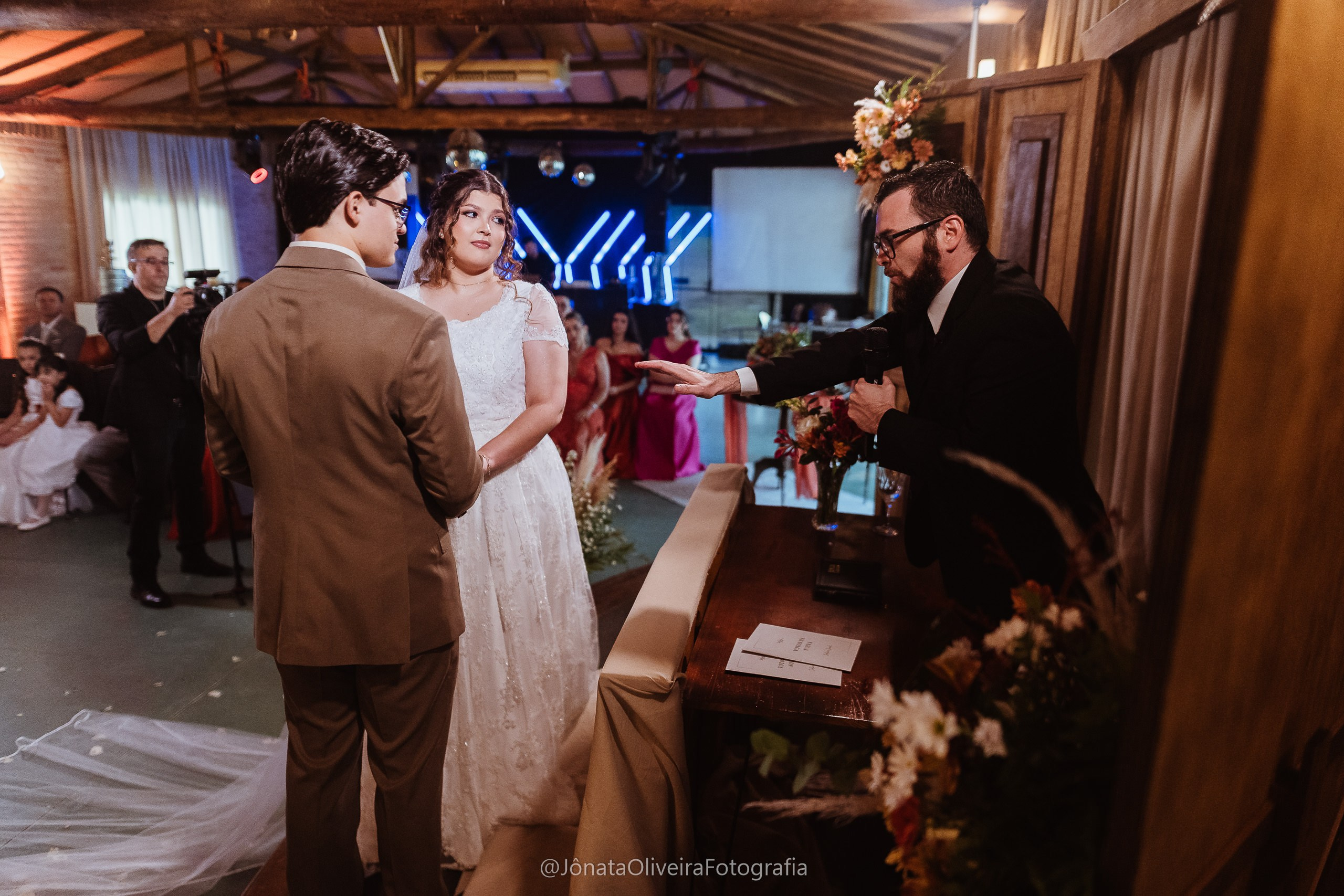 Sofia&Israel. Fotografia de casamentos e ensaios em avaré Jônata Oliveira