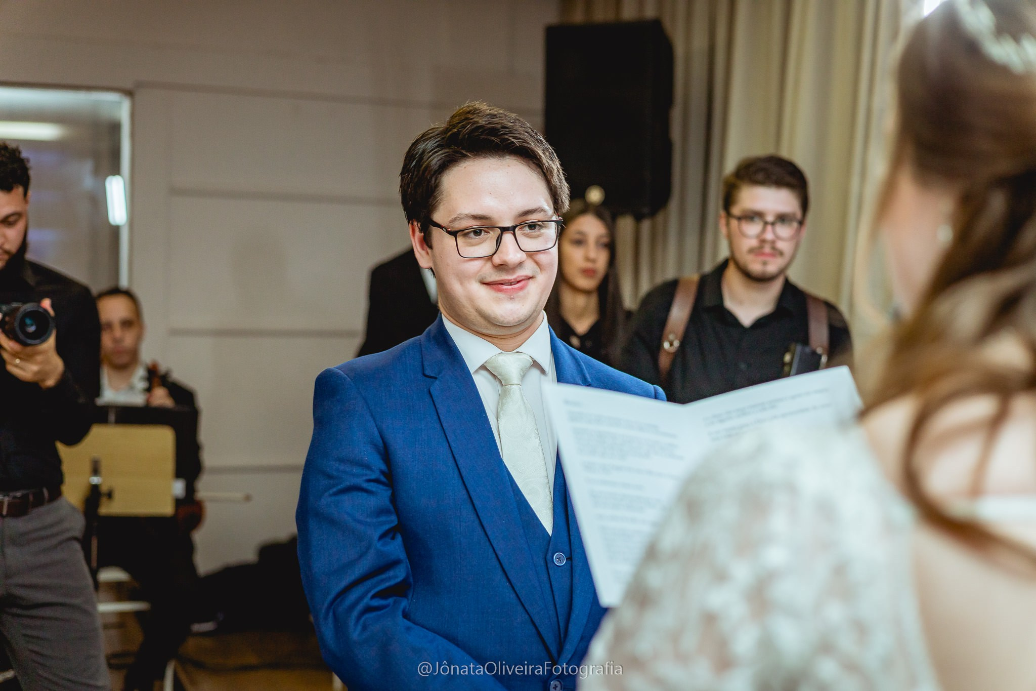 Casamento em Avaré. Fotografia de casamentos e ensaios em avaré Jônata Oliveira
