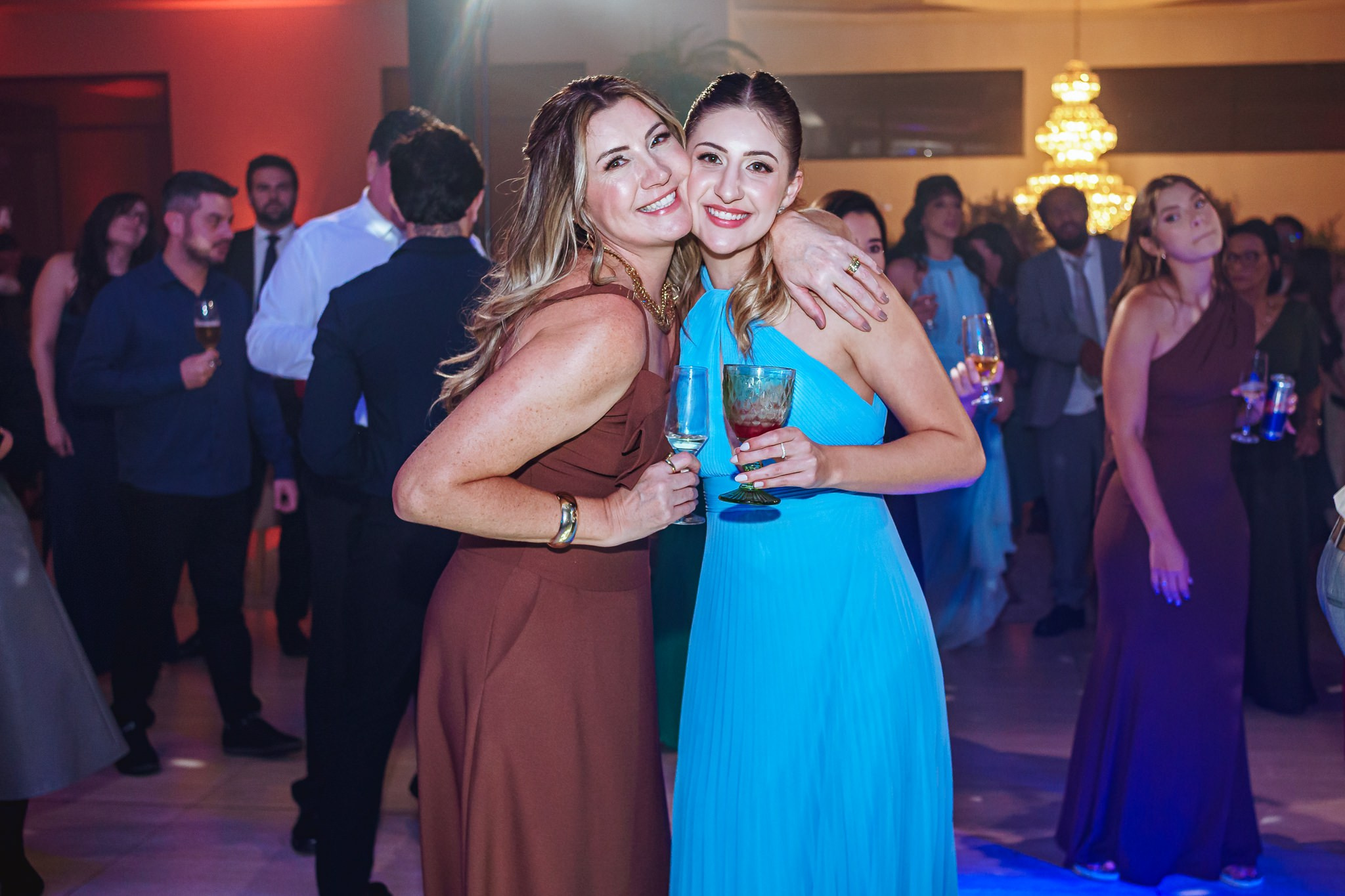 Malu e Felipe. Fotografia de casamentos e ensaios em avaré Jônata Oliveira