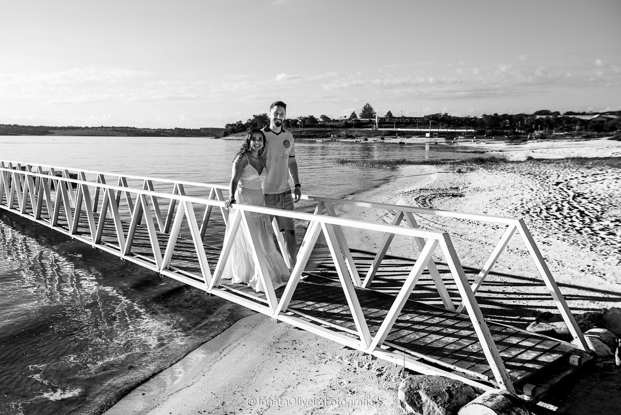 Malu e Felipe. Fotografia de casamentos e ensaios em avaré Jônata Oliveira
