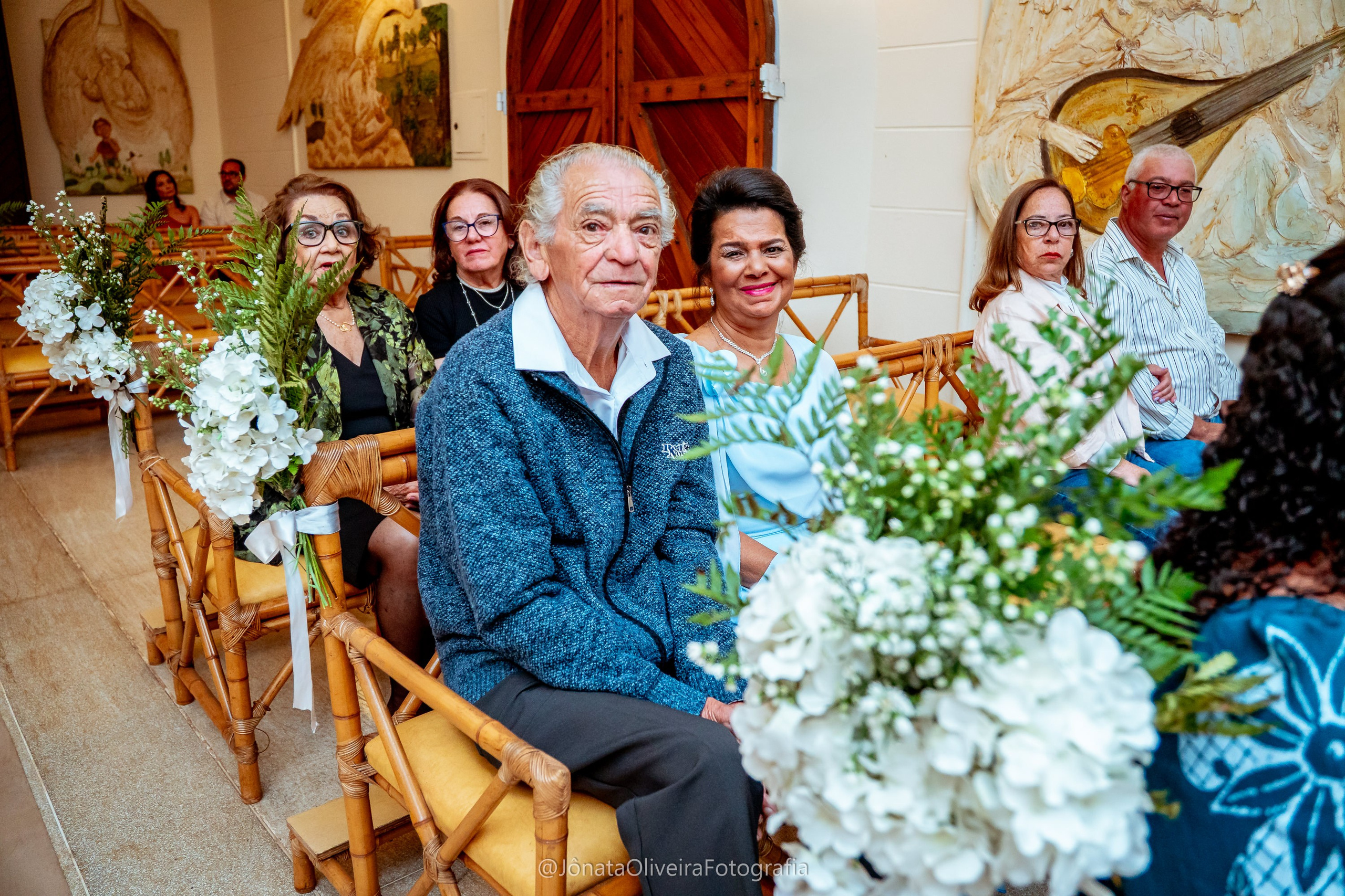 Natalia e Luan. Fotografia de casamentos e ensaios em avaré Jônata Oliveira
