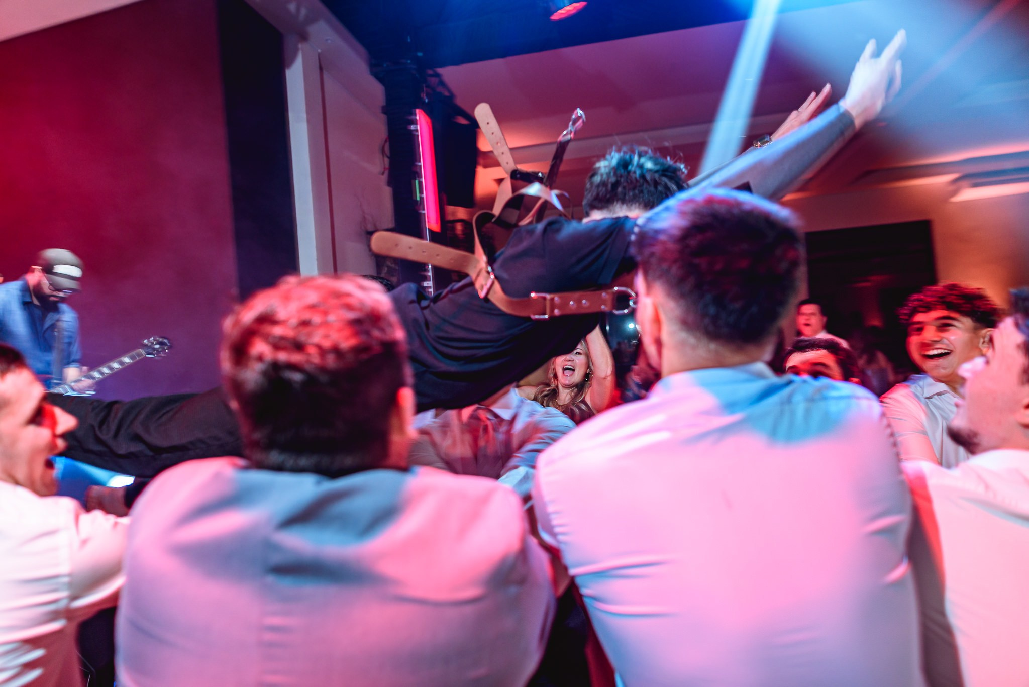 Malu e Felipe. Fotografia de casamentos e ensaios em avaré Jônata Oliveira