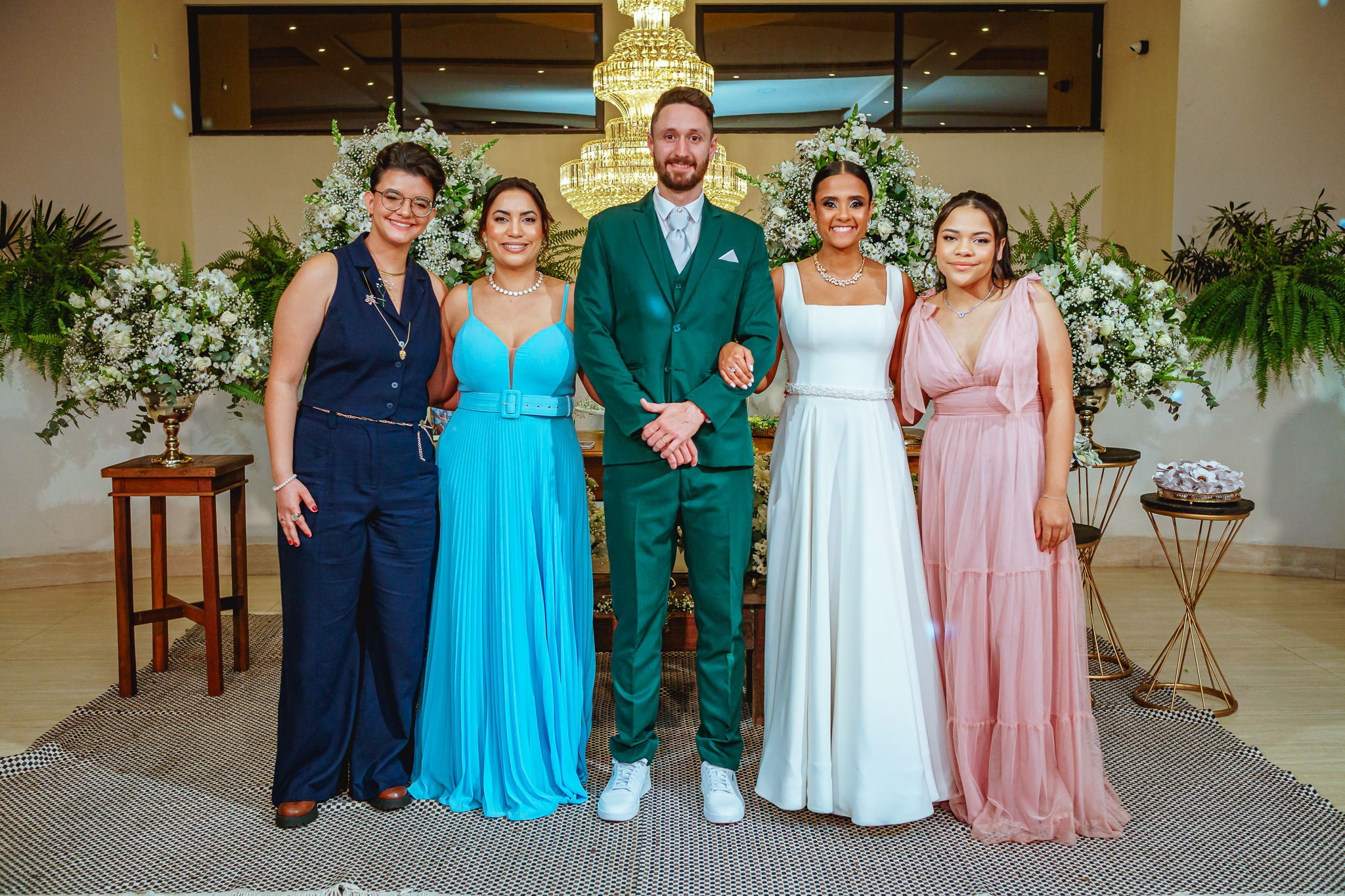 Malu e Felipe. Fotografia de casamentos e ensaios em avaré Jônata Oliveira