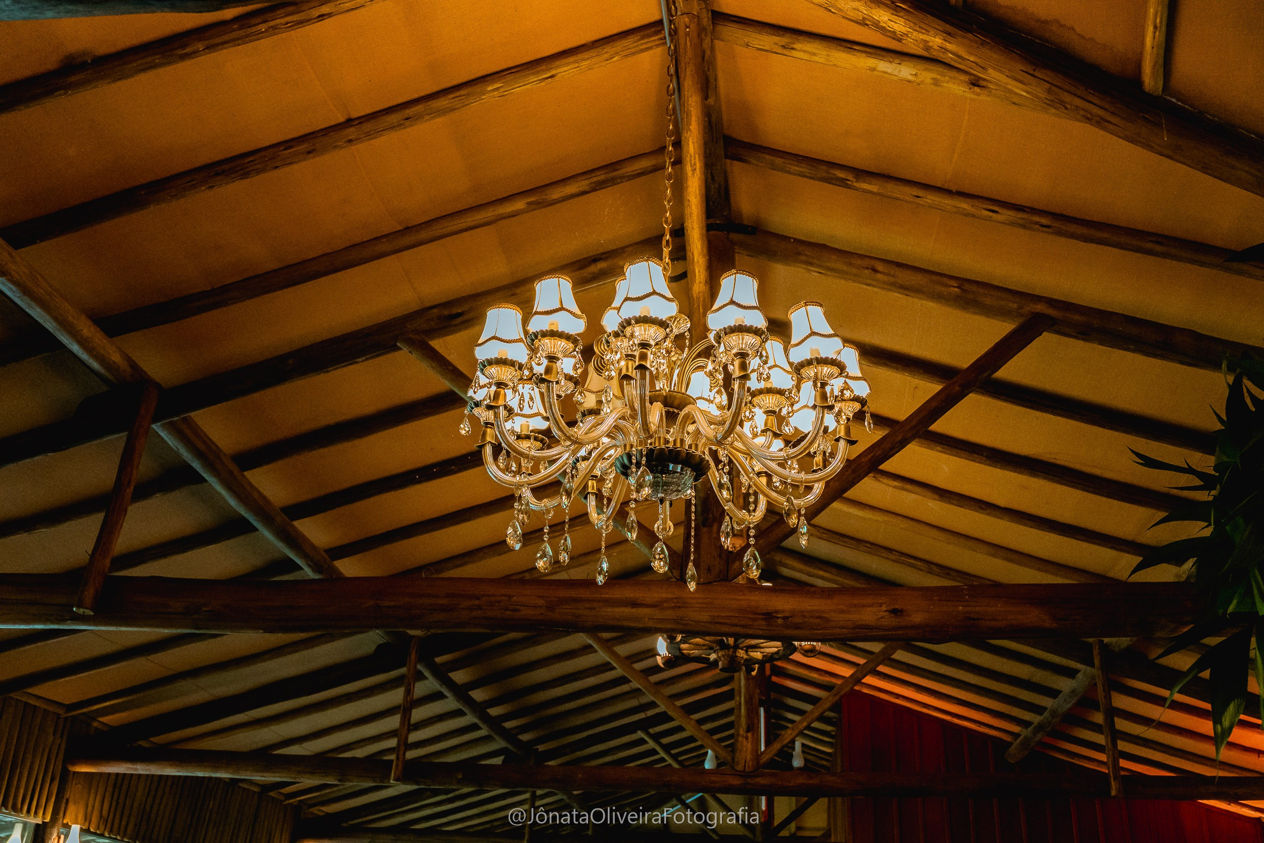 Sofia&Israel. Fotografia de casamentos e ensaios em avaré Jônata Oliveira