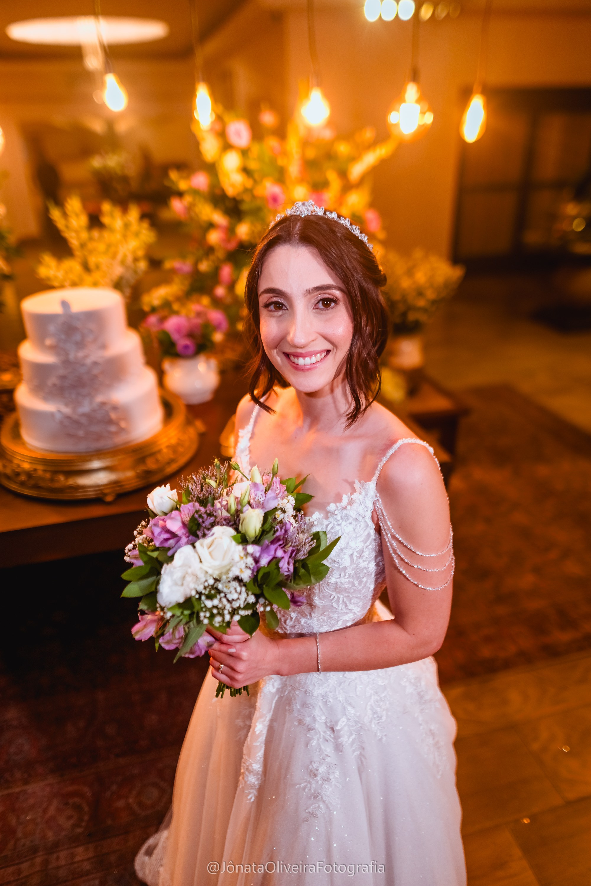 Natalia e Luan. Fotografia de casamentos e ensaios em avaré Jônata Oliveira