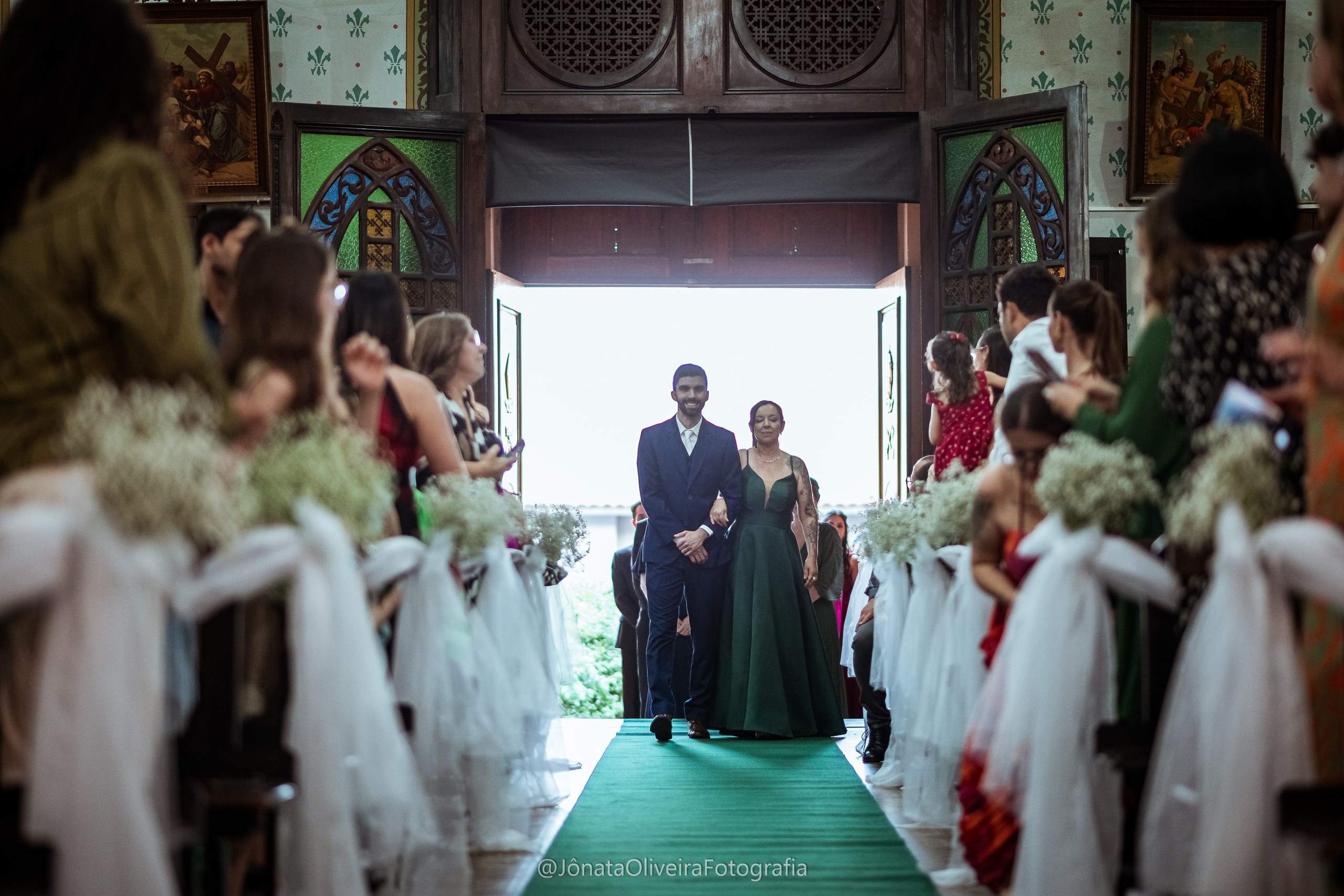 Ananda e Vinicius. Fotografia de casamentos e ensaios em avaré Jônata Oliveira