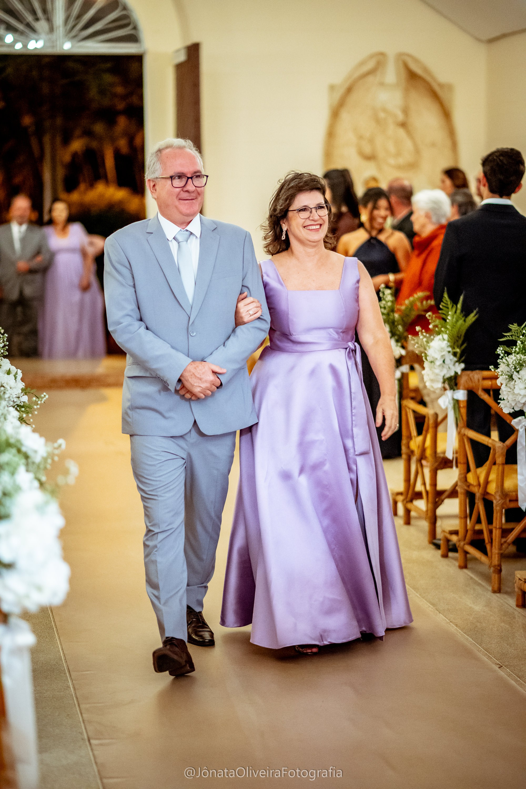 Natalia e Luan. Fotografia de casamentos e ensaios em avaré Jônata Oliveira