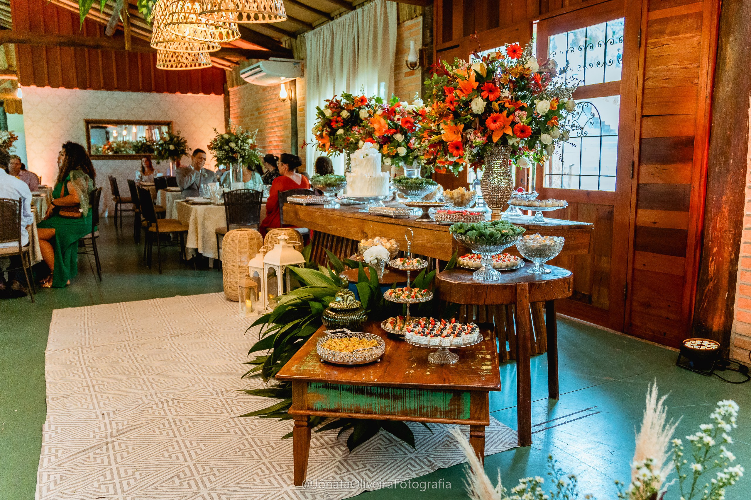 Sofia&Israel. Fotografia de casamentos e ensaios em avaré Jônata Oliveira